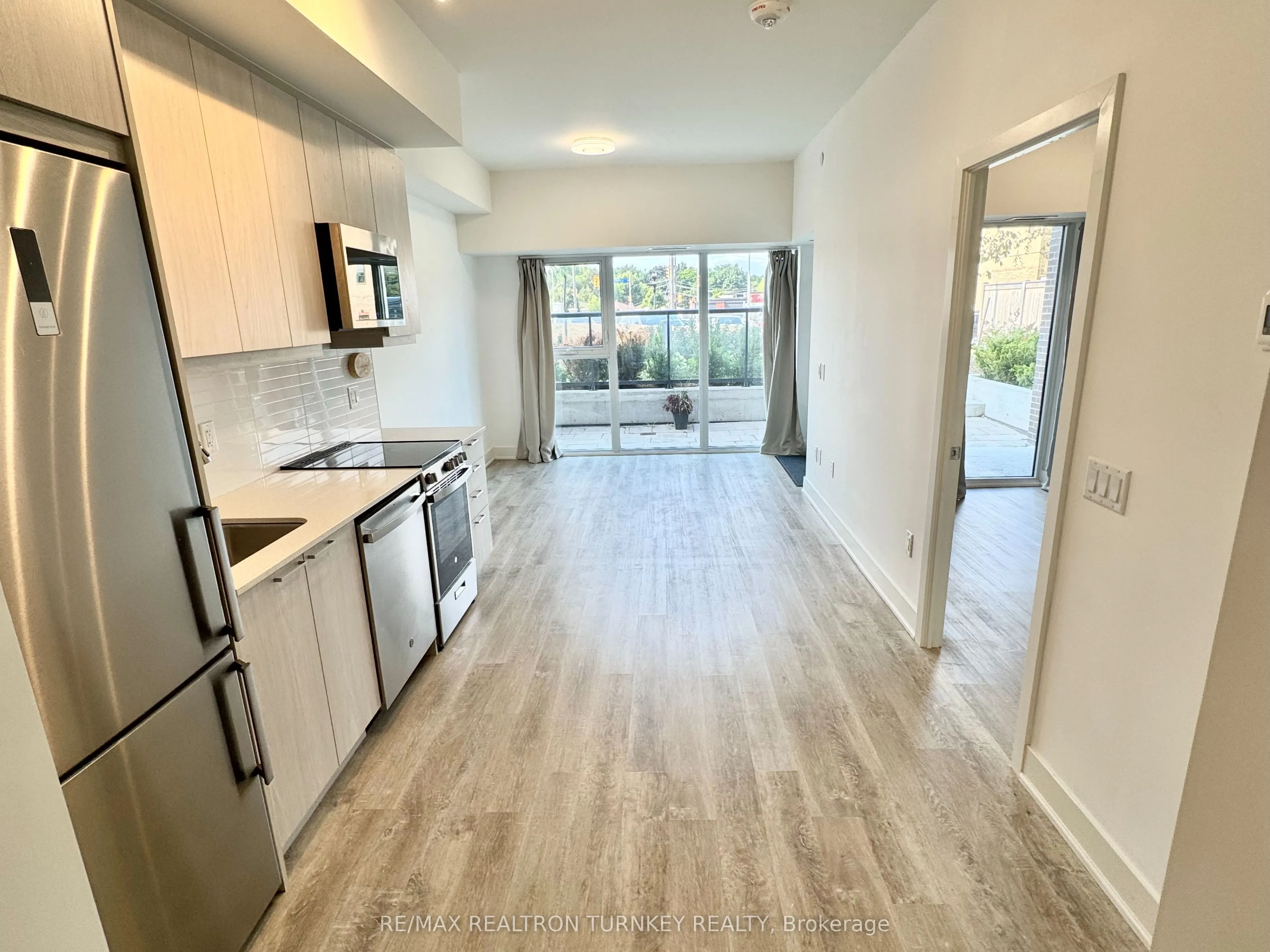 185 Deerfield Road, #018