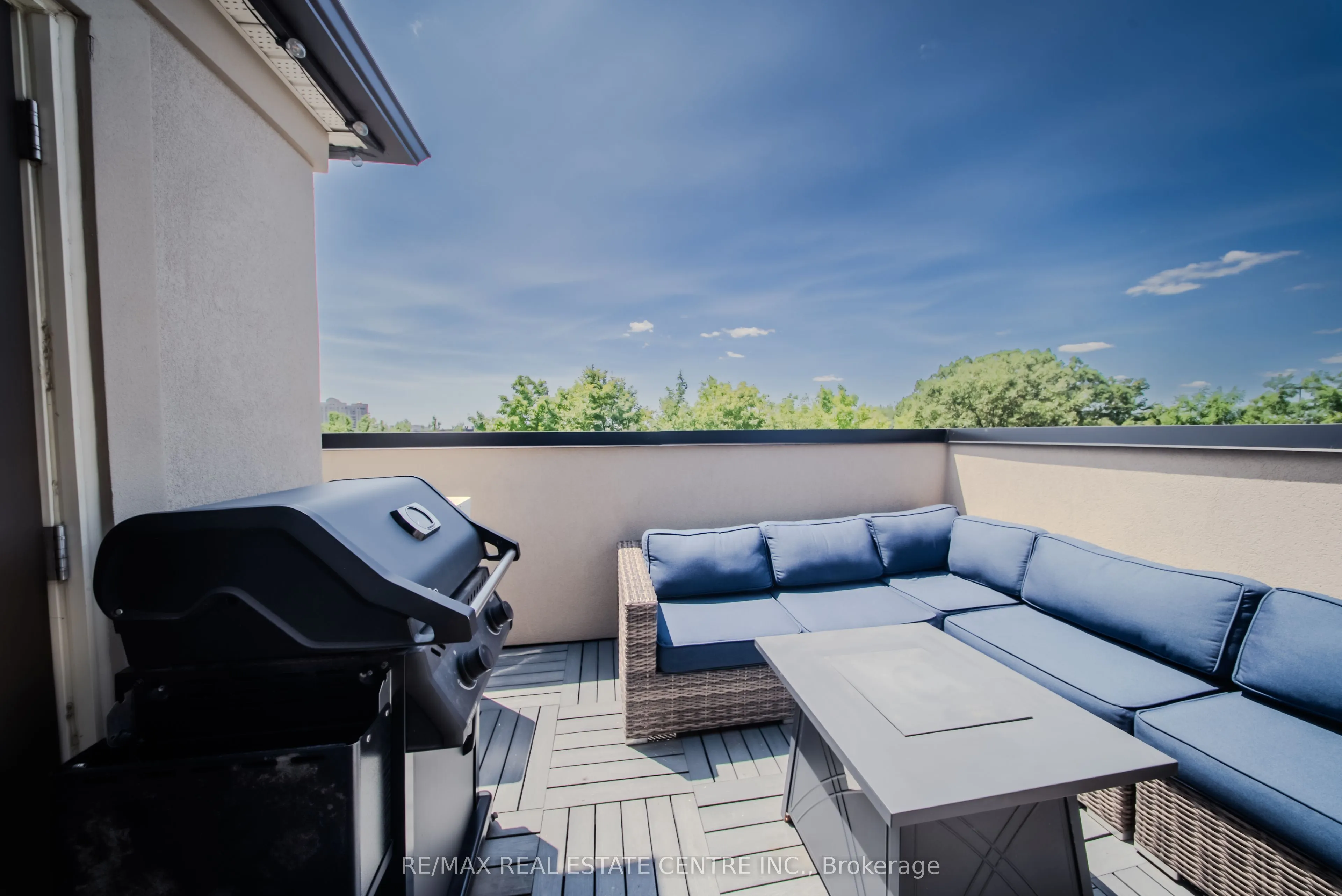 181 Parktree Drive, #42