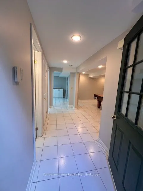 73 Coon's Road