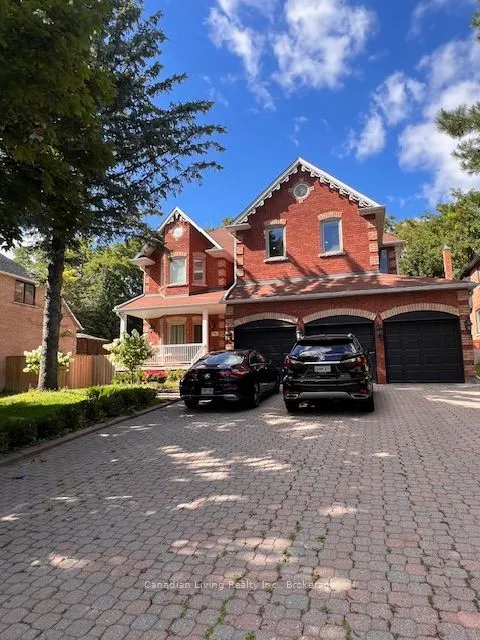 73 Coon's Road