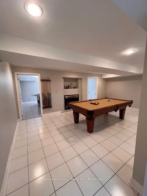 73 Coon's Road