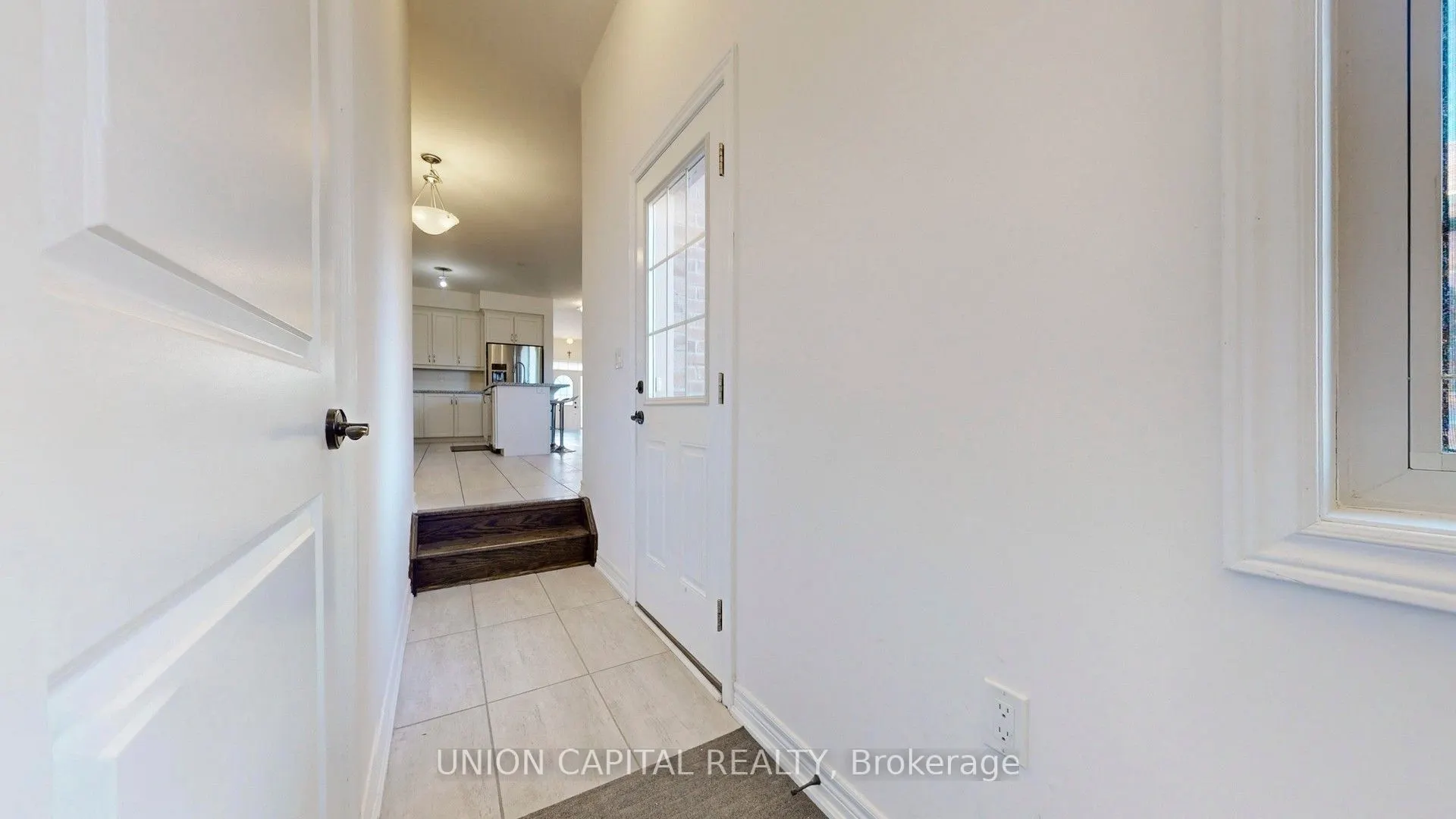 8 Vita Stephanie Court