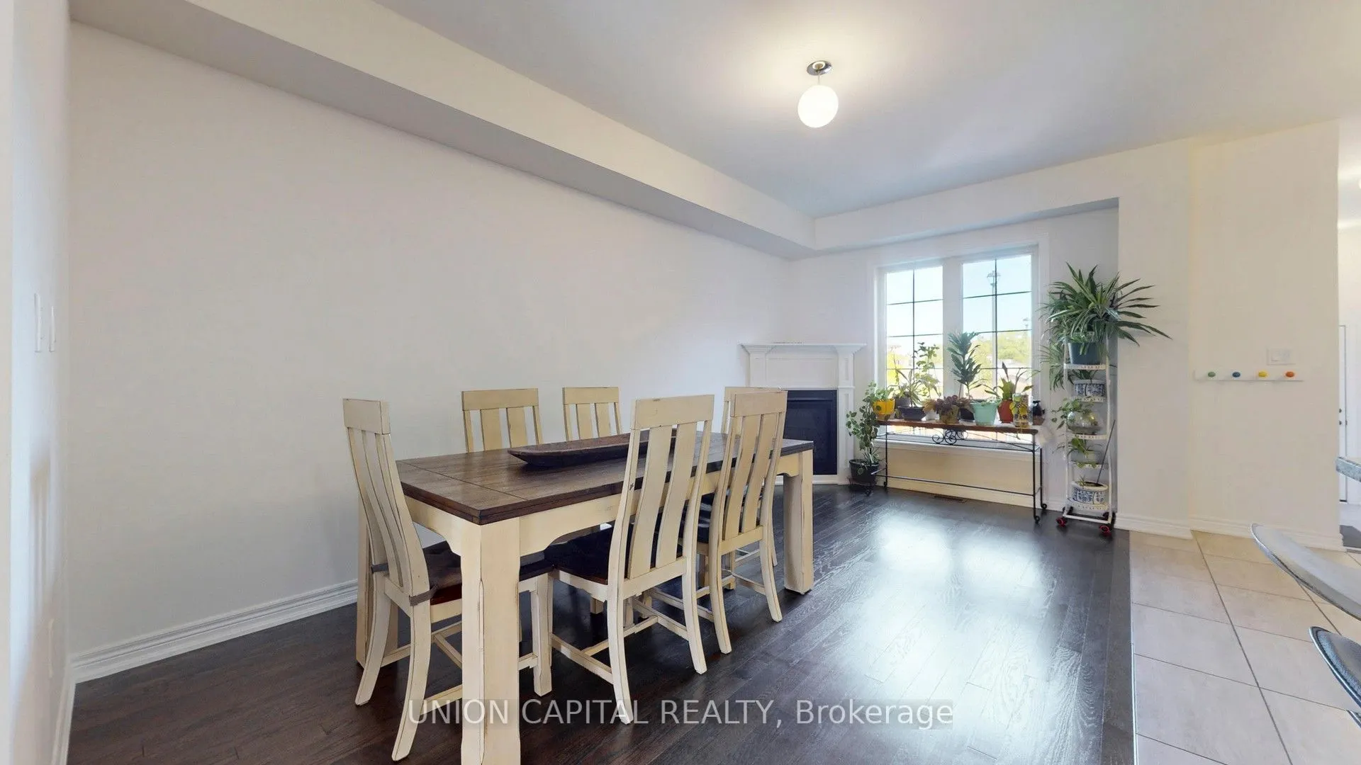8 Vita Stephanie Court