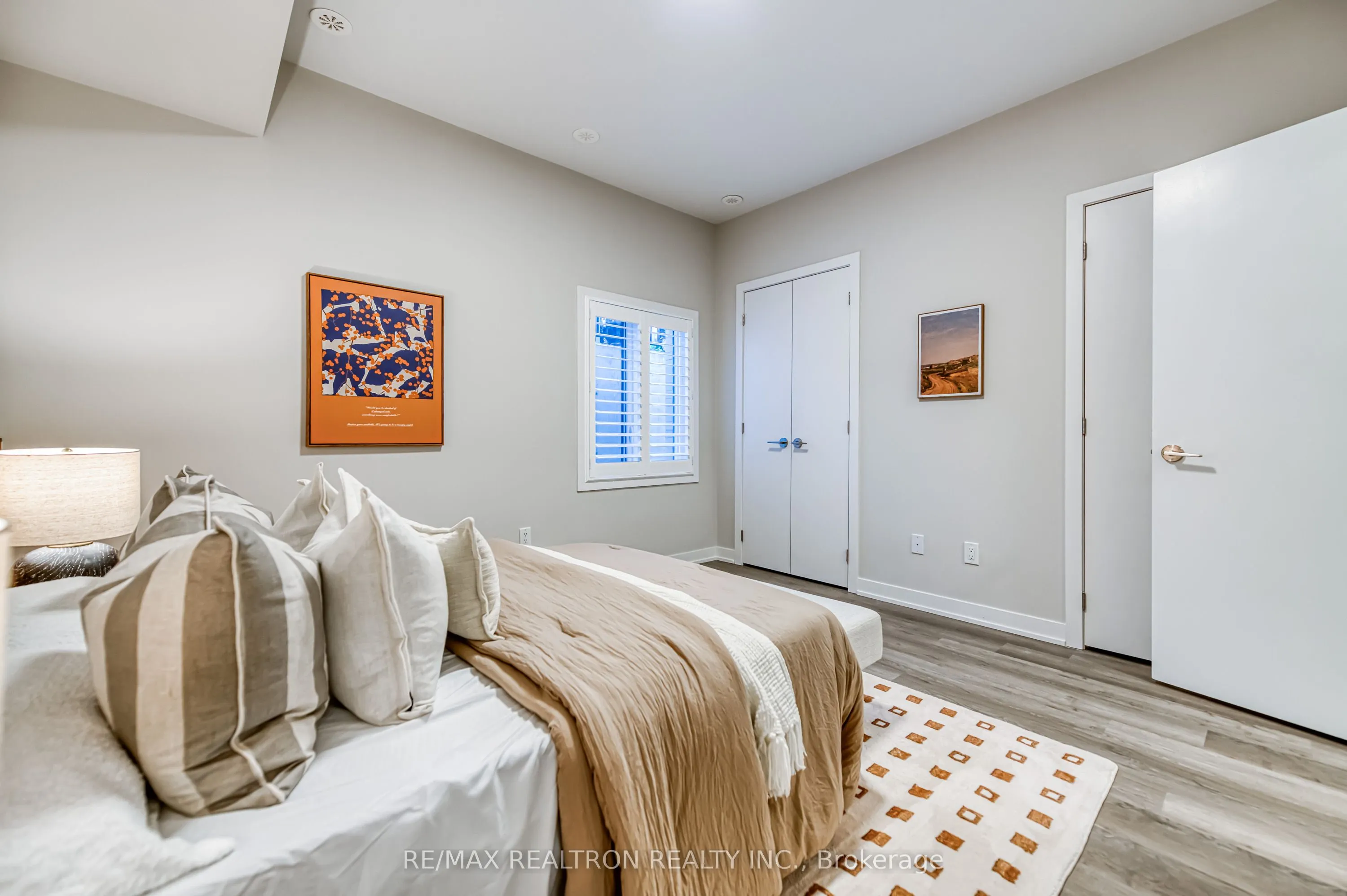 7 Steckley House Lane, #616