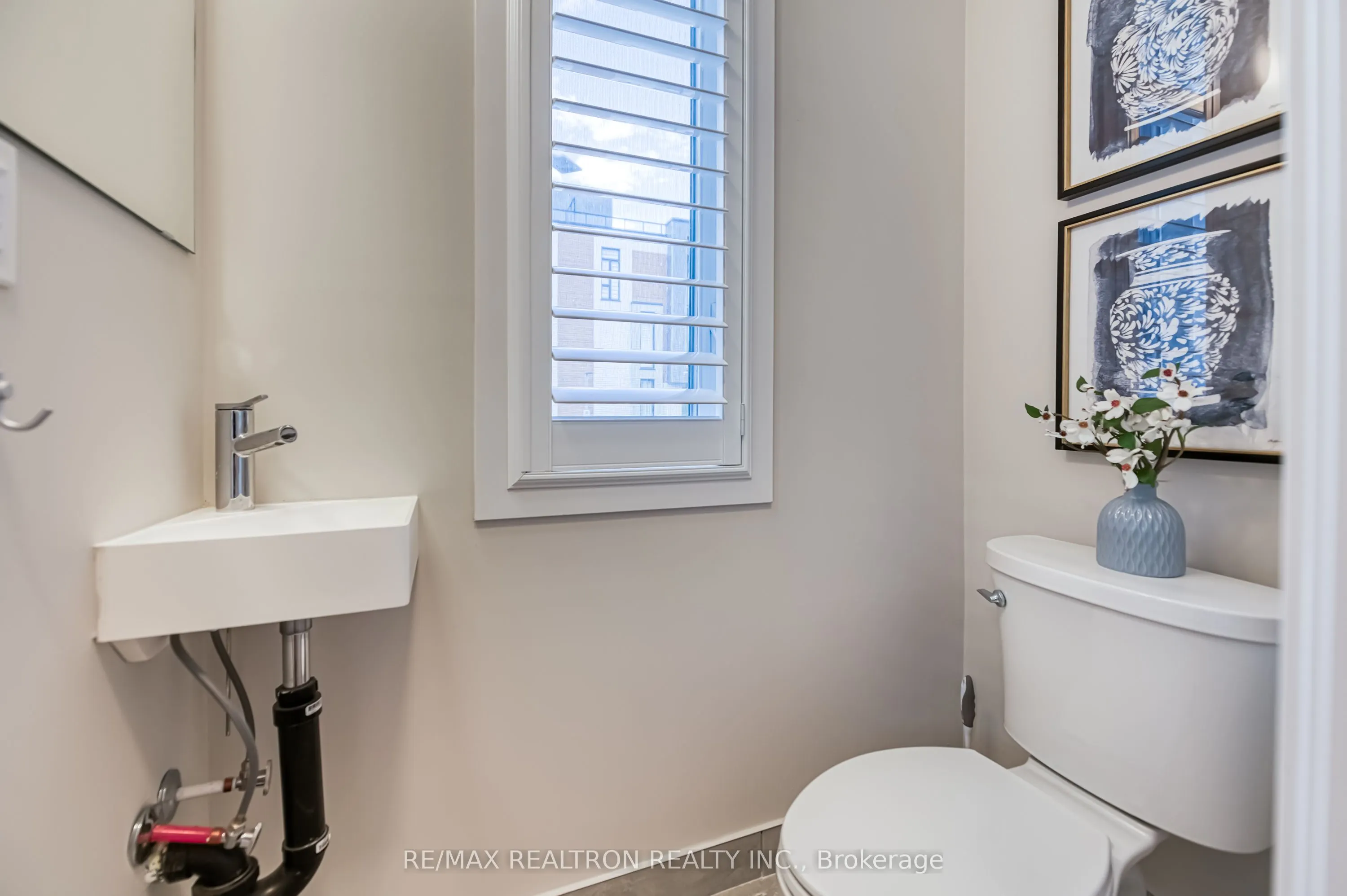 7 Steckley House Lane, #616
