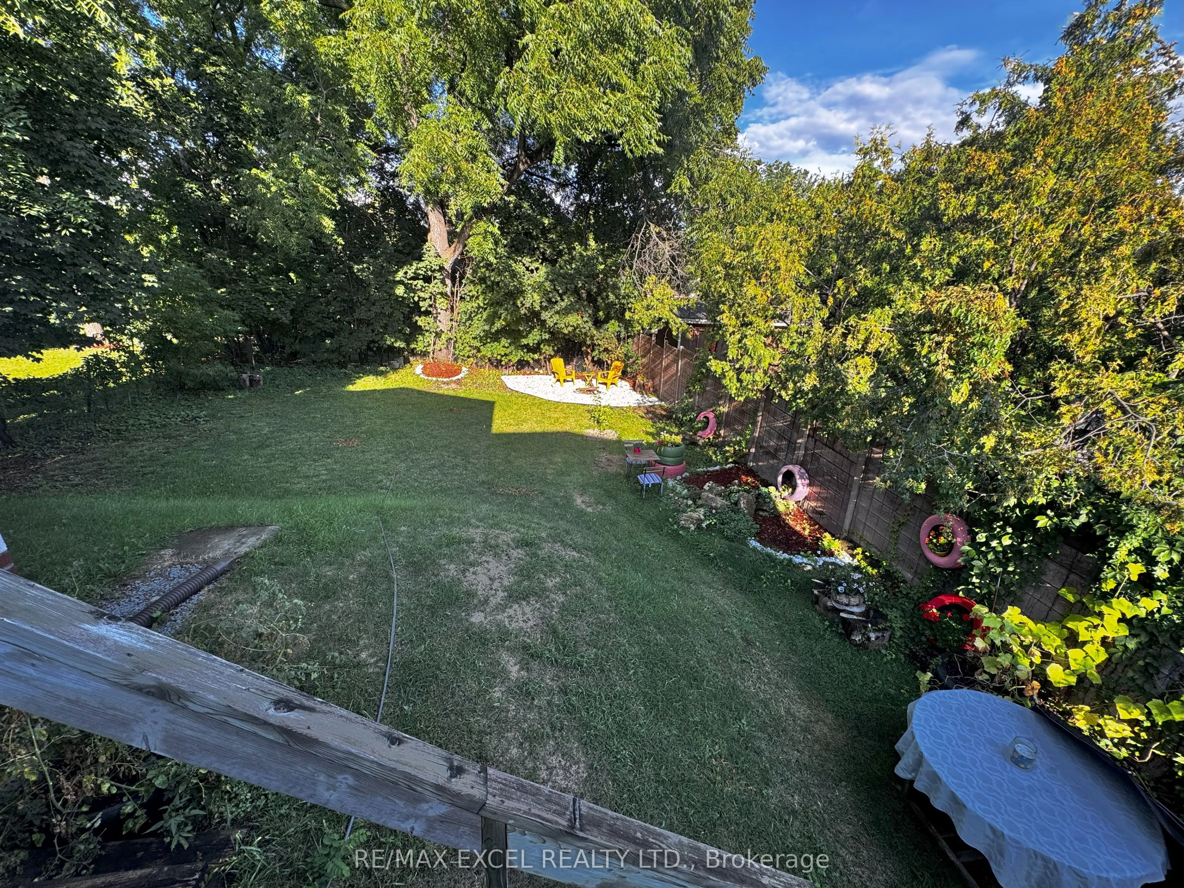 9961 Yonge Street, #Upper Level