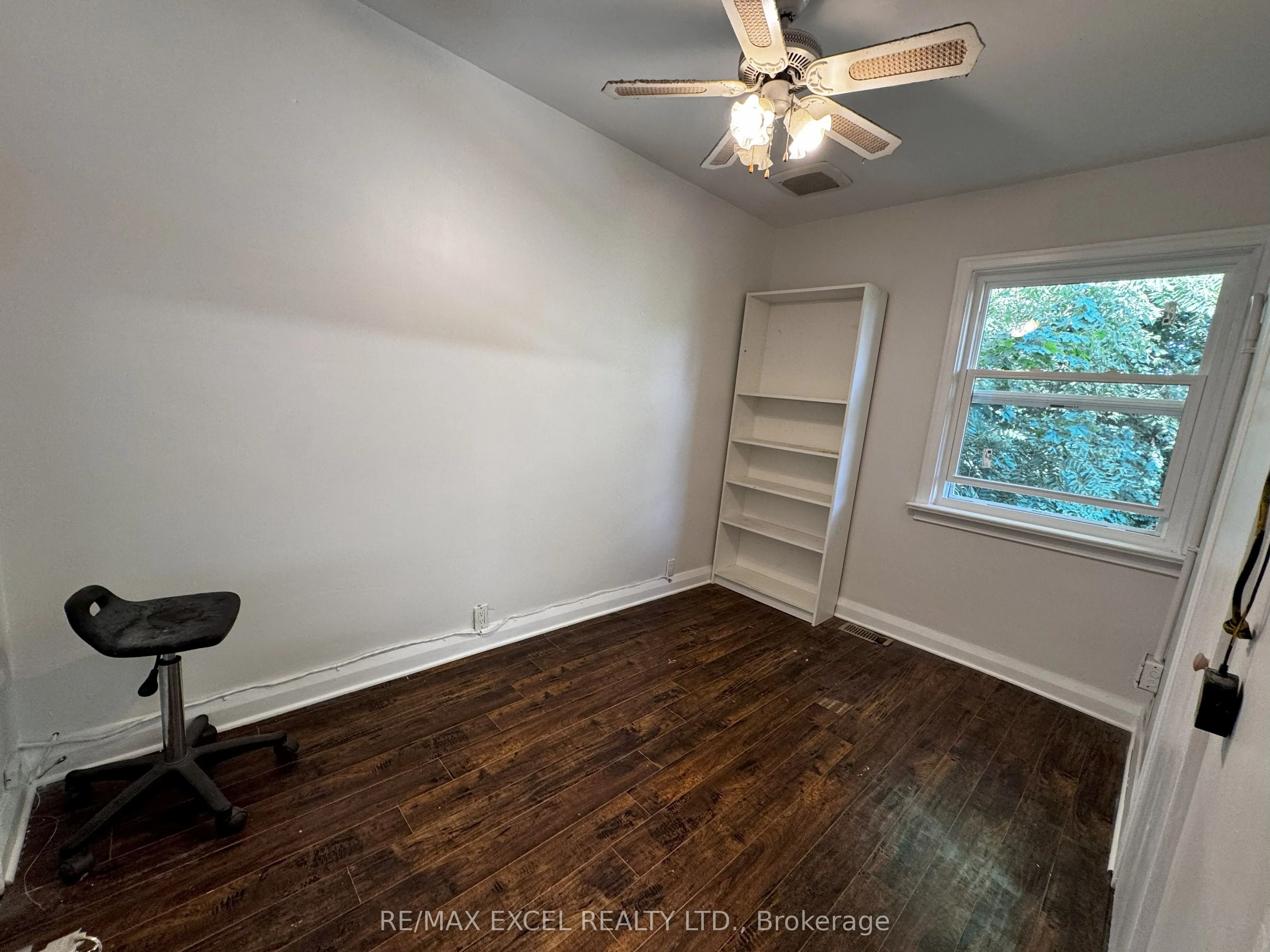 9961 Yonge Street, #Upper Level