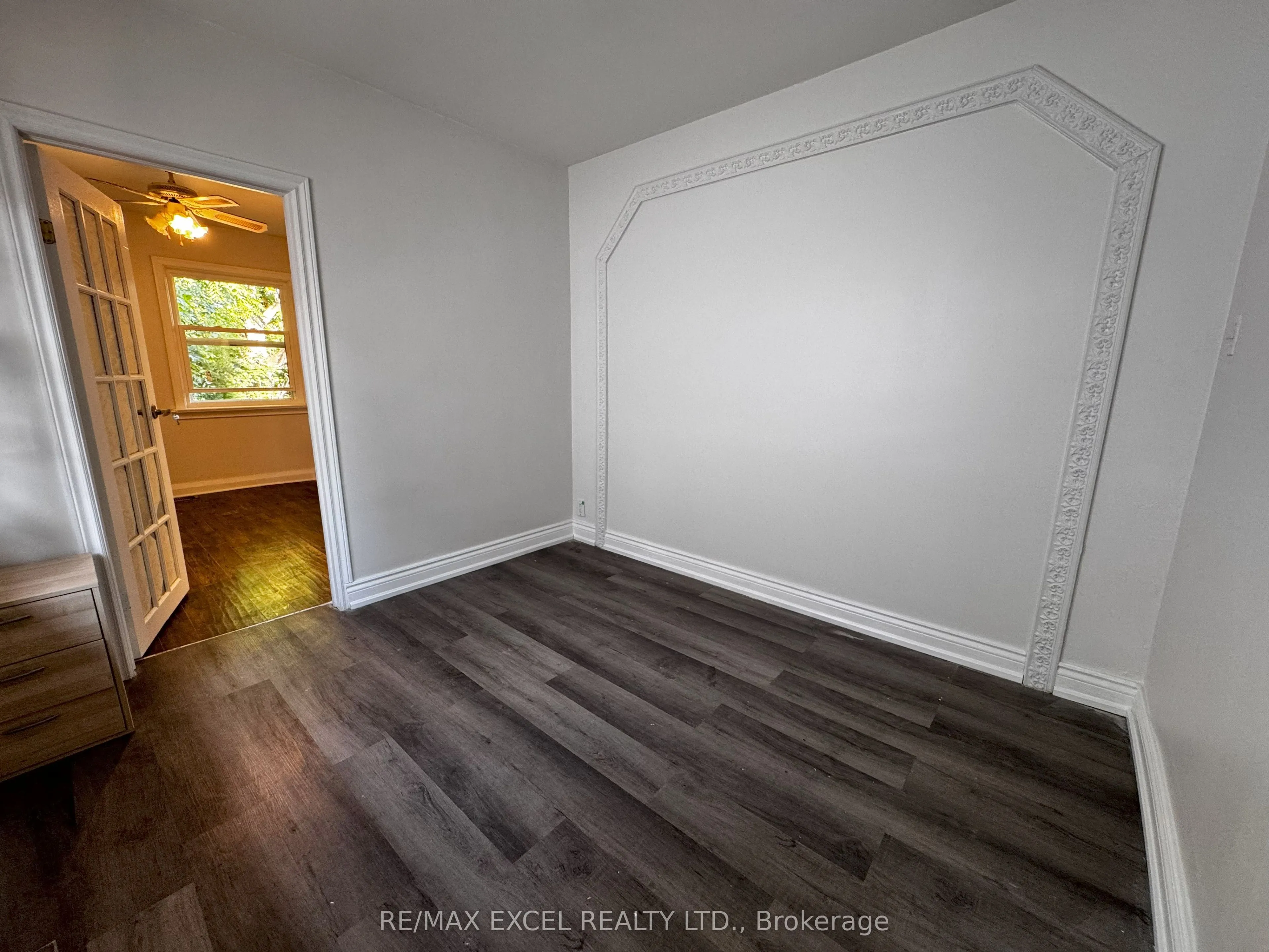 9961 Yonge Street, #Upper Level