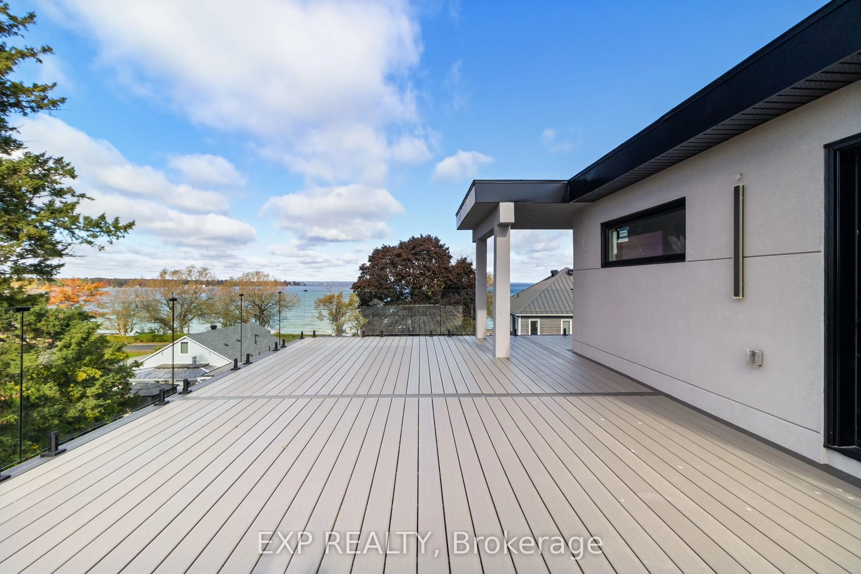 838 Elmwood Street