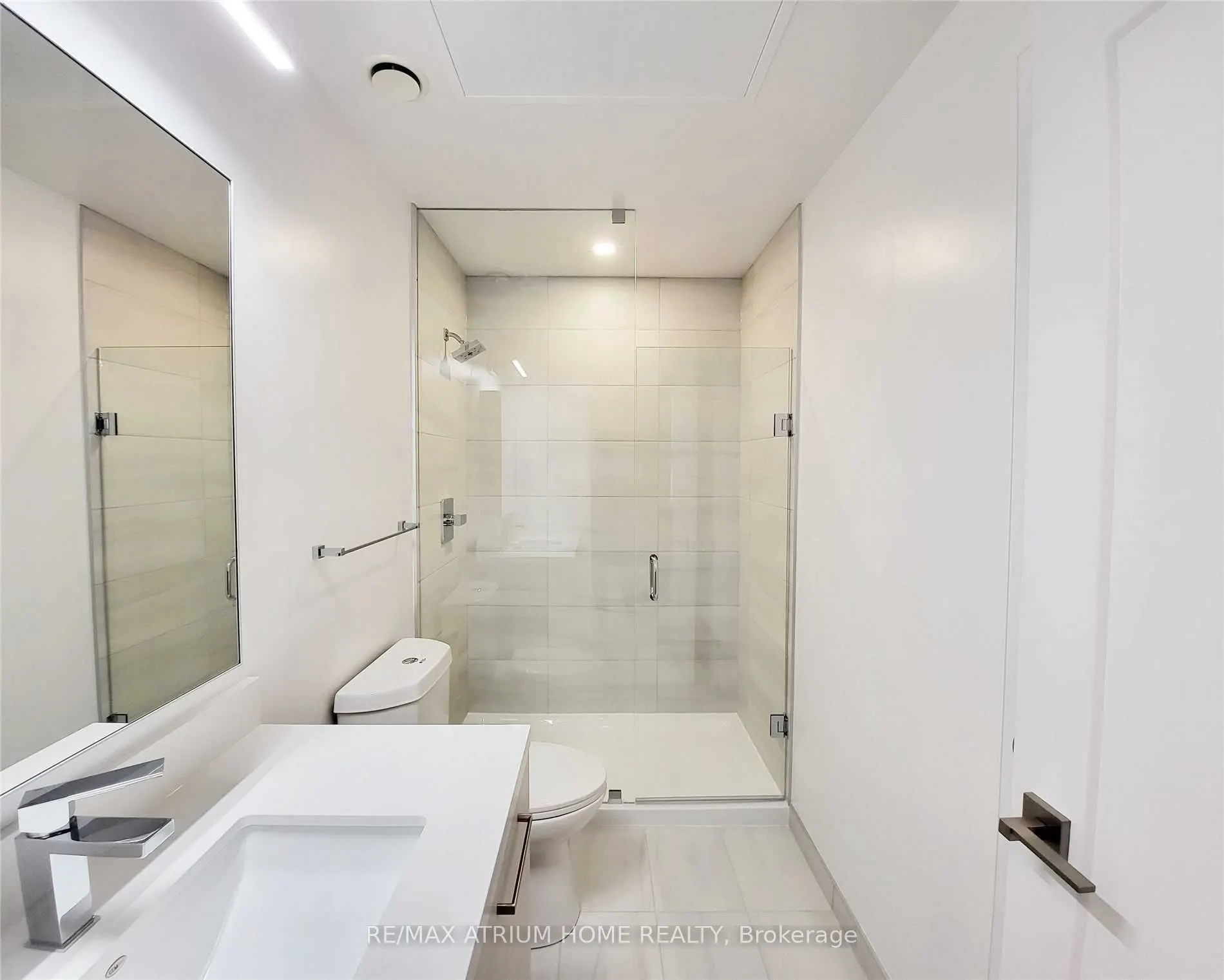 12 Gandhi Lane, #3101