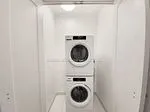 12 Gandhi Lane, #3101