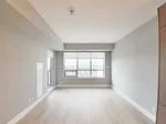 12 Gandhi Lane, #3101
