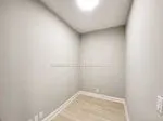 12 Gandhi Lane, #3101