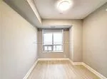 12 Gandhi Lane, #3101
