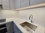 12 Gandhi Lane, #3101