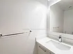 12 Gandhi Lane, #3101