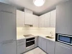 12 Gandhi Lane, #3101