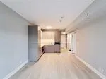 12 Gandhi Lane, #3101