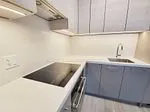 12 Gandhi Lane, #3101