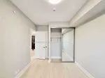 12 Gandhi Lane, #3101