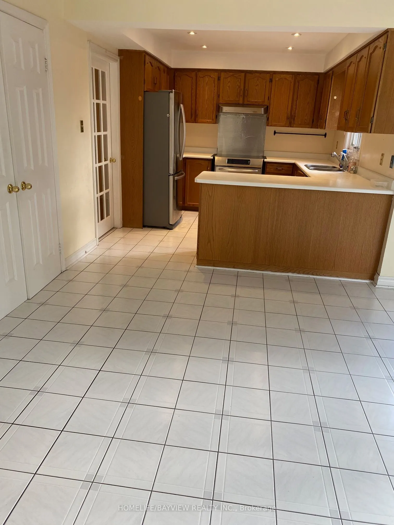 2 Maureen Court