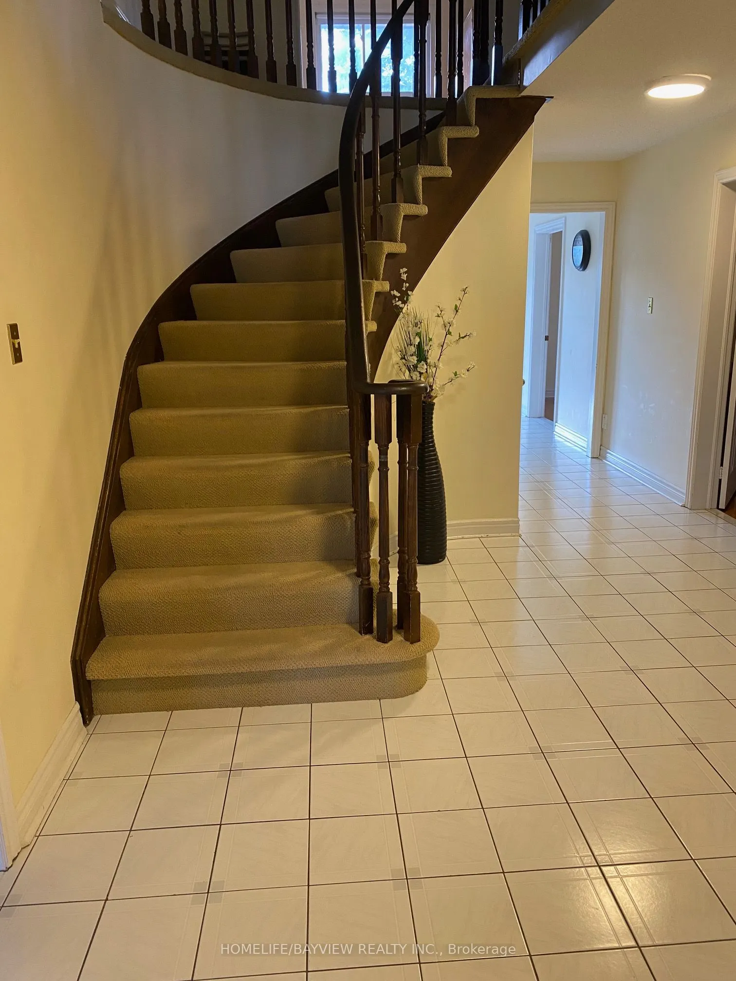 2 Maureen Court