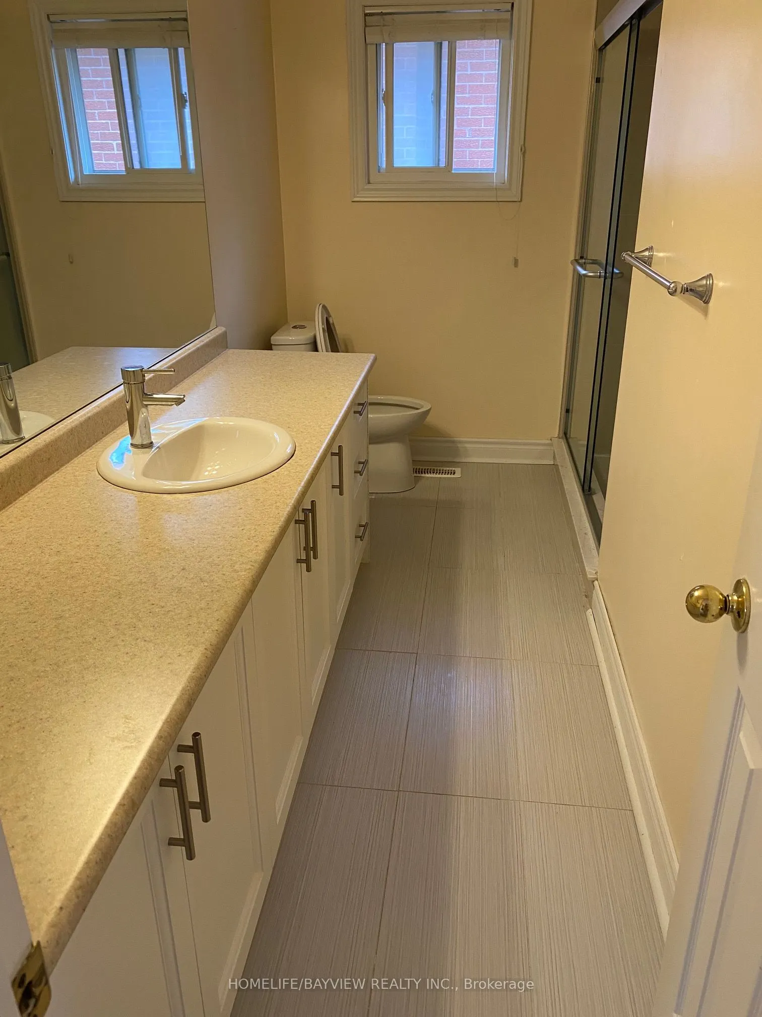 2 Maureen Court