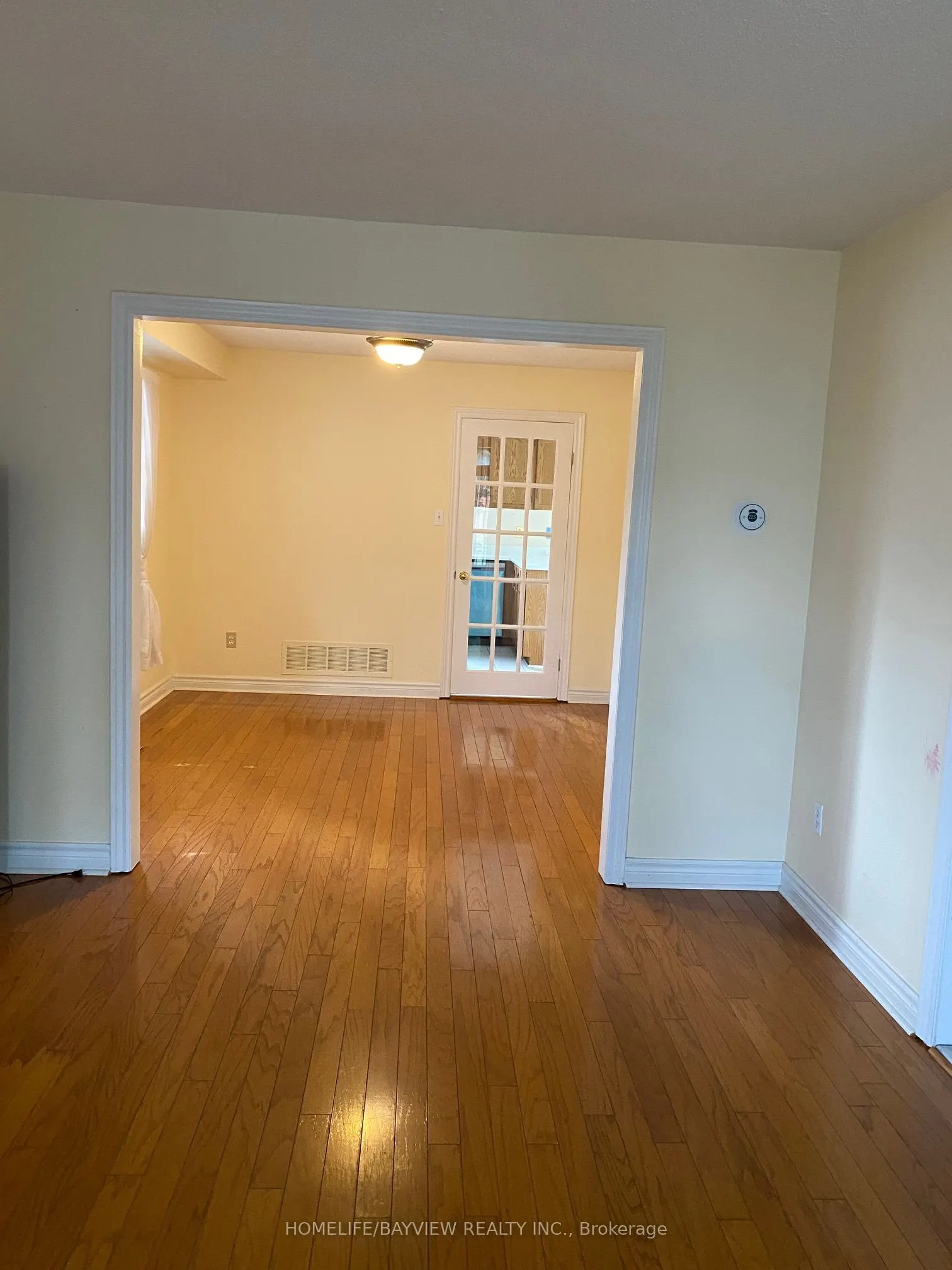 2 Maureen Court