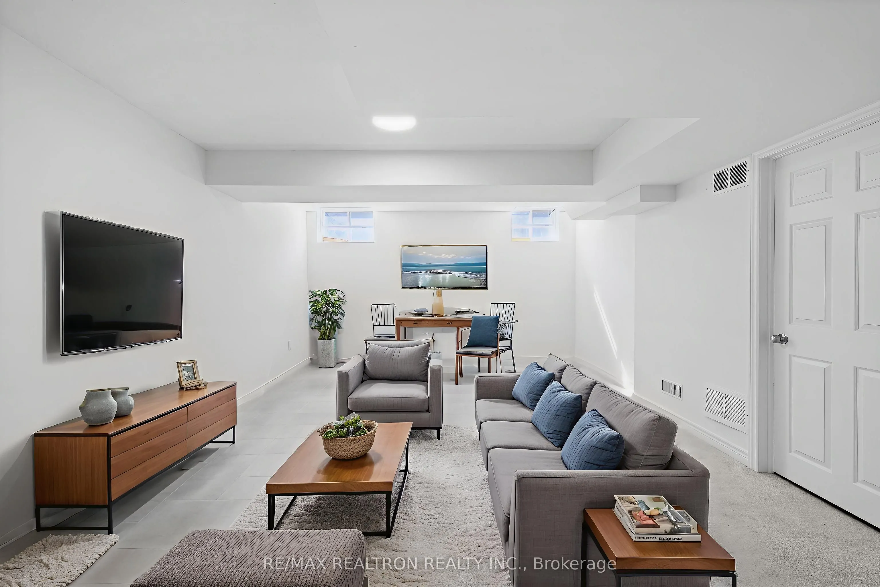 23 Pavlova Crescent