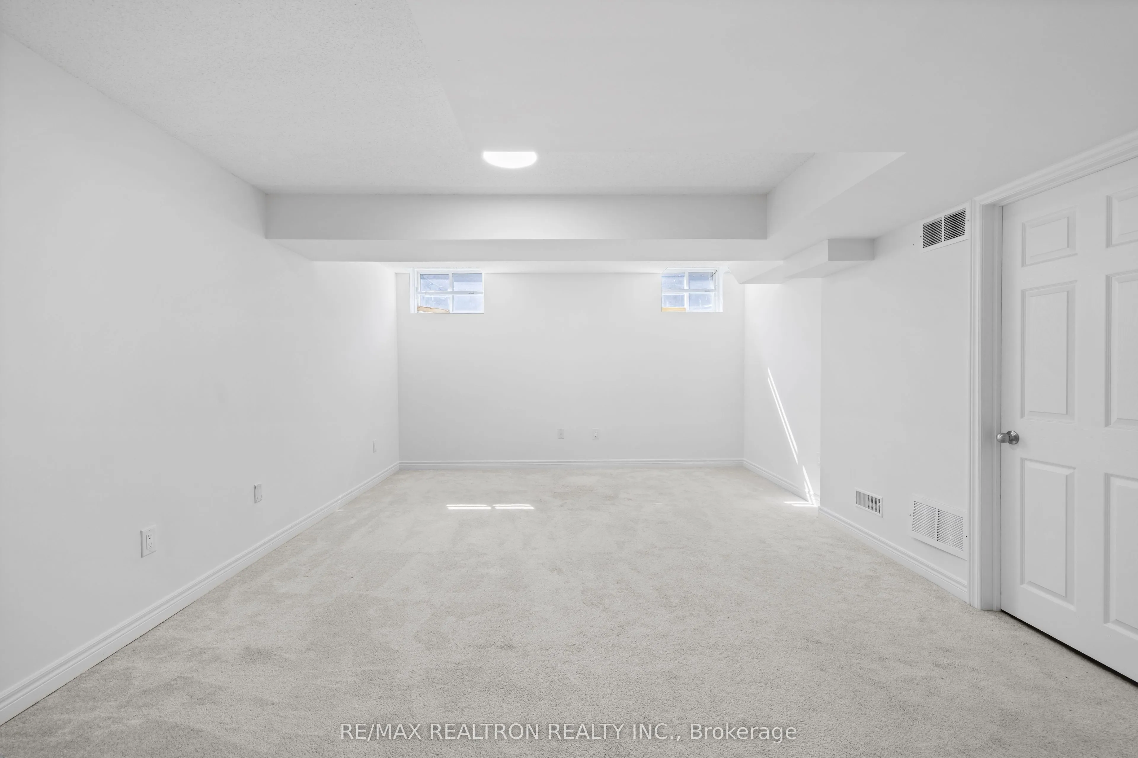 23 Pavlova Crescent