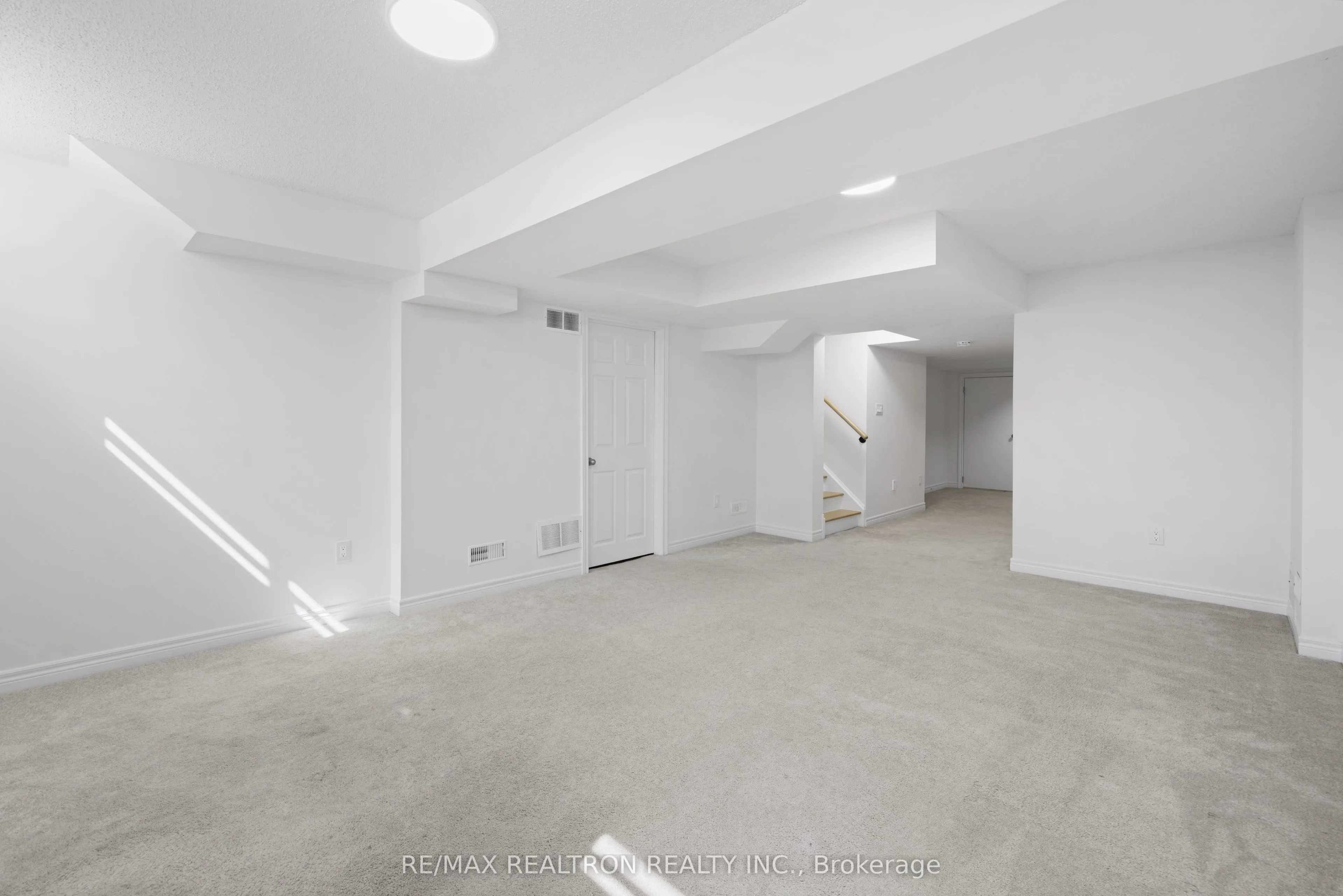 23 Pavlova Crescent