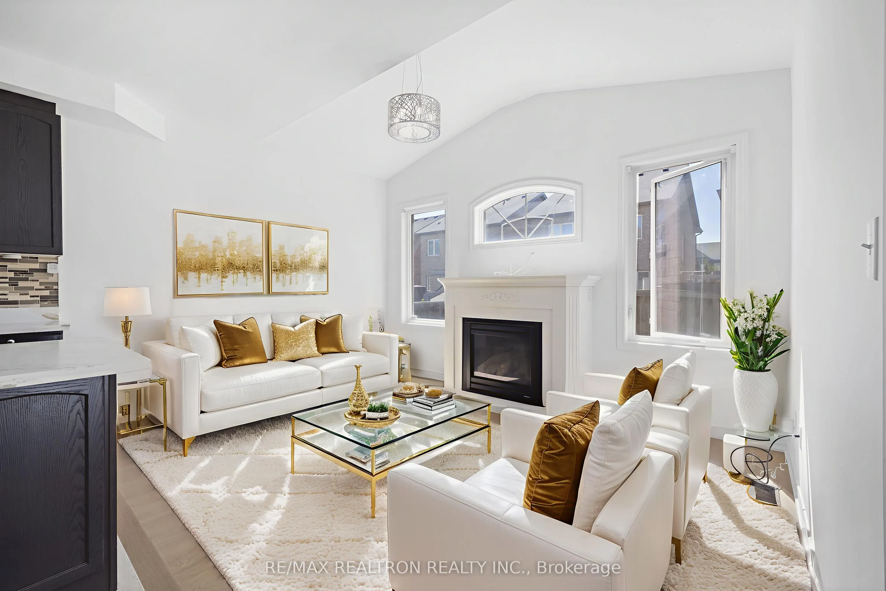 23 Pavlova Crescent