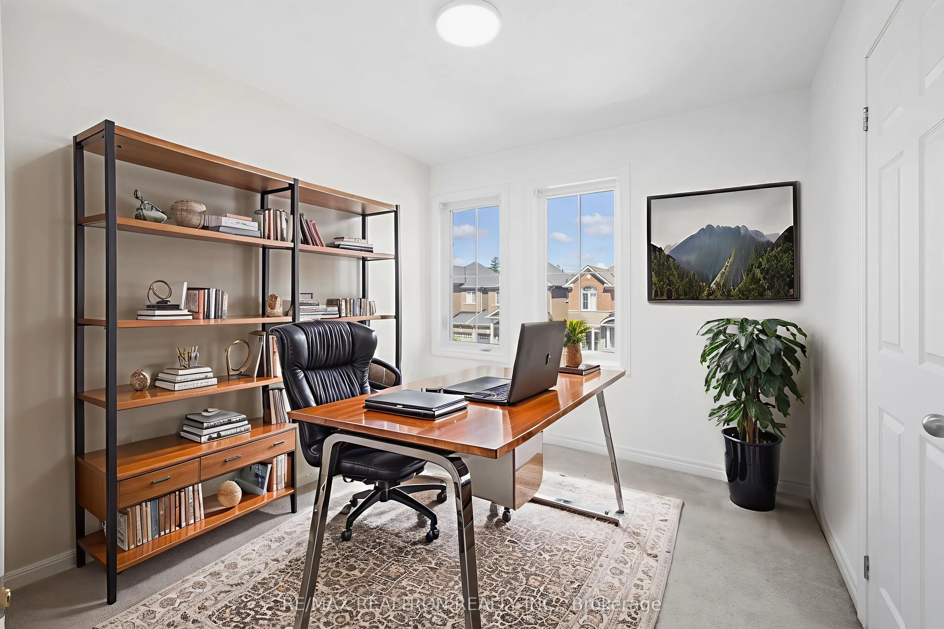 23 Pavlova Crescent
