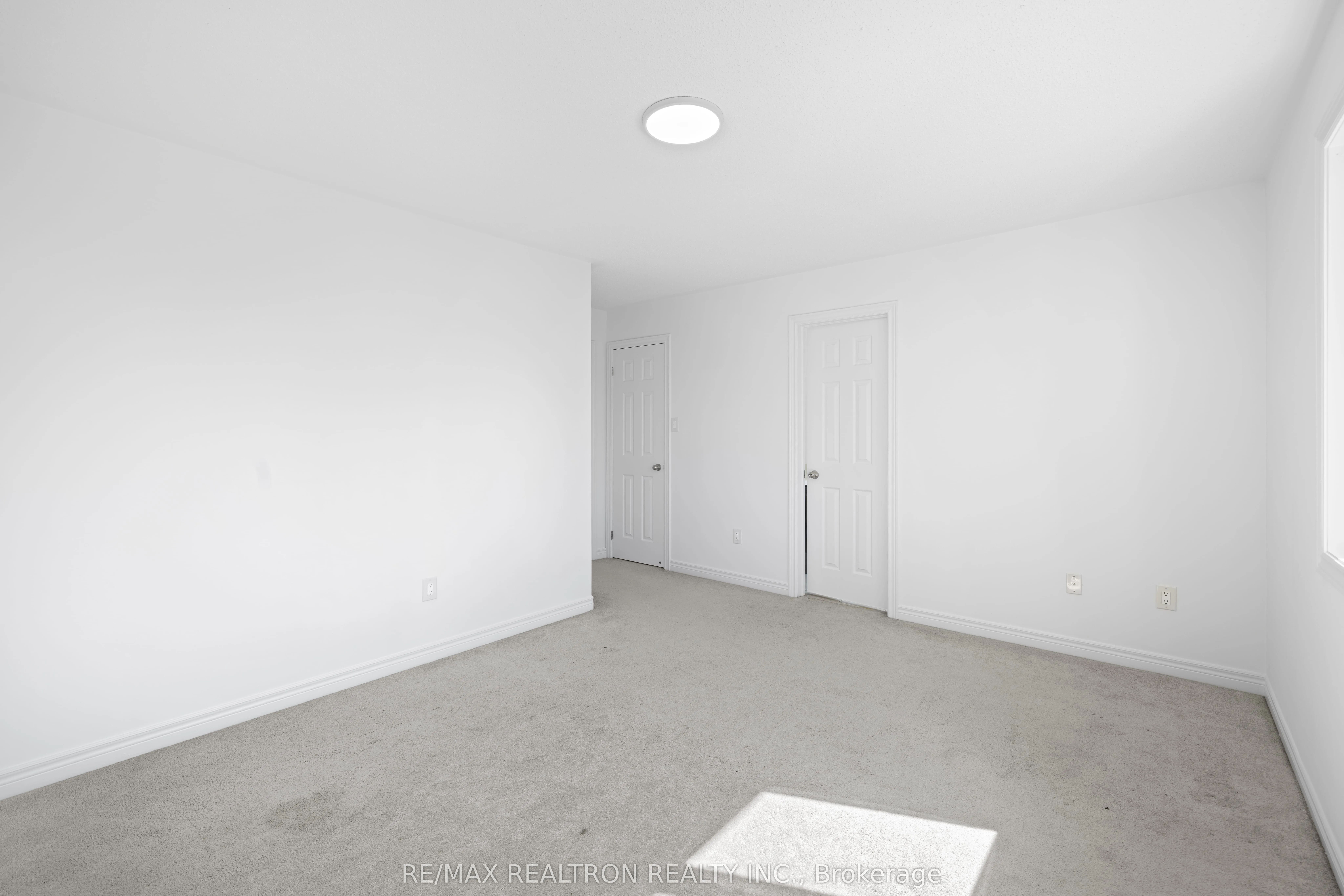 23 Pavlova Crescent