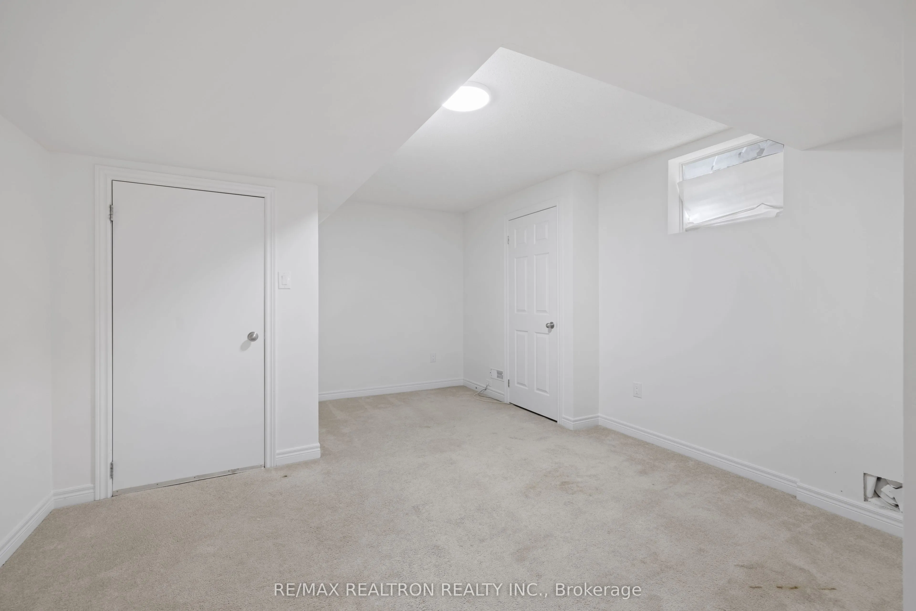 23 Pavlova Crescent