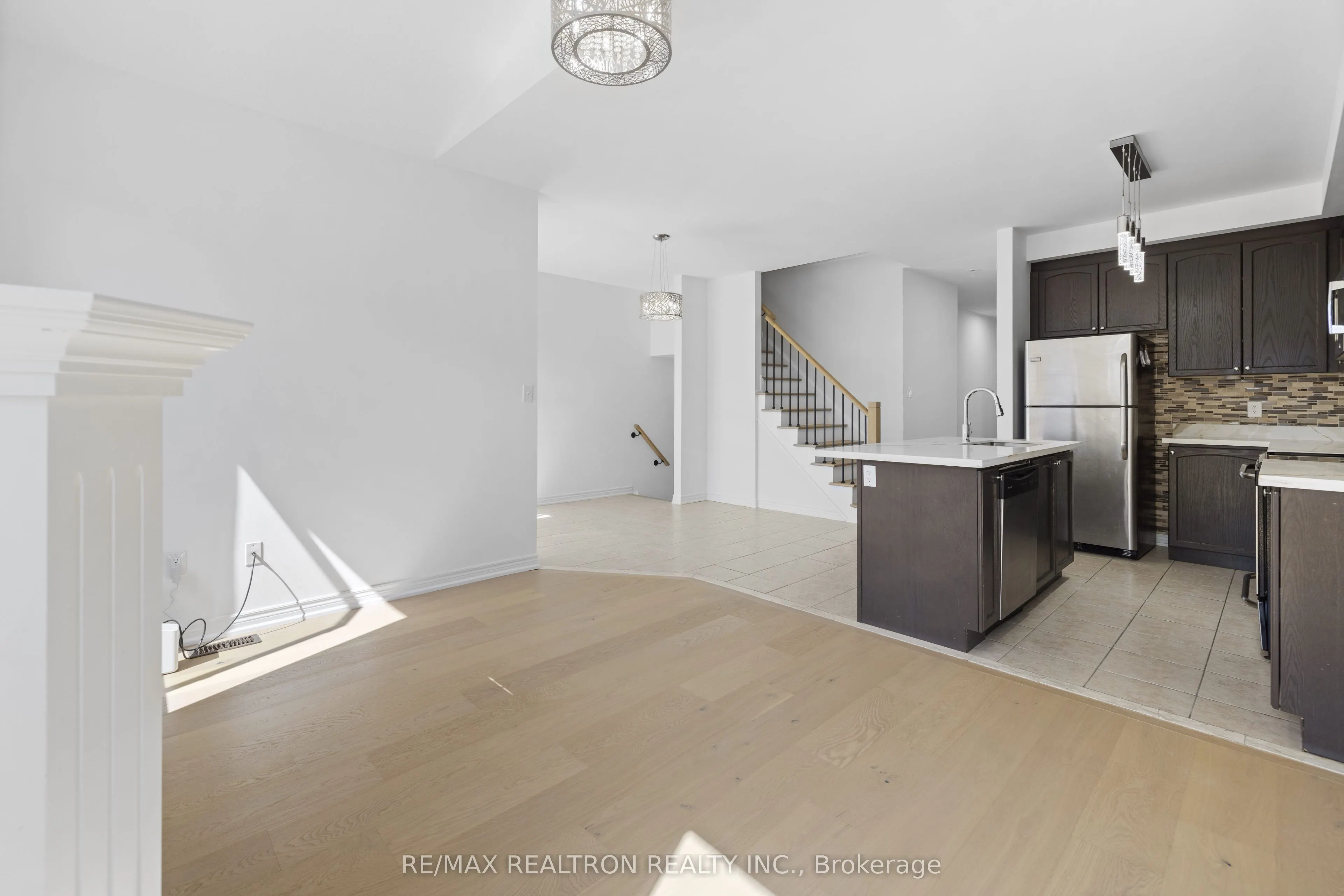23 Pavlova Crescent