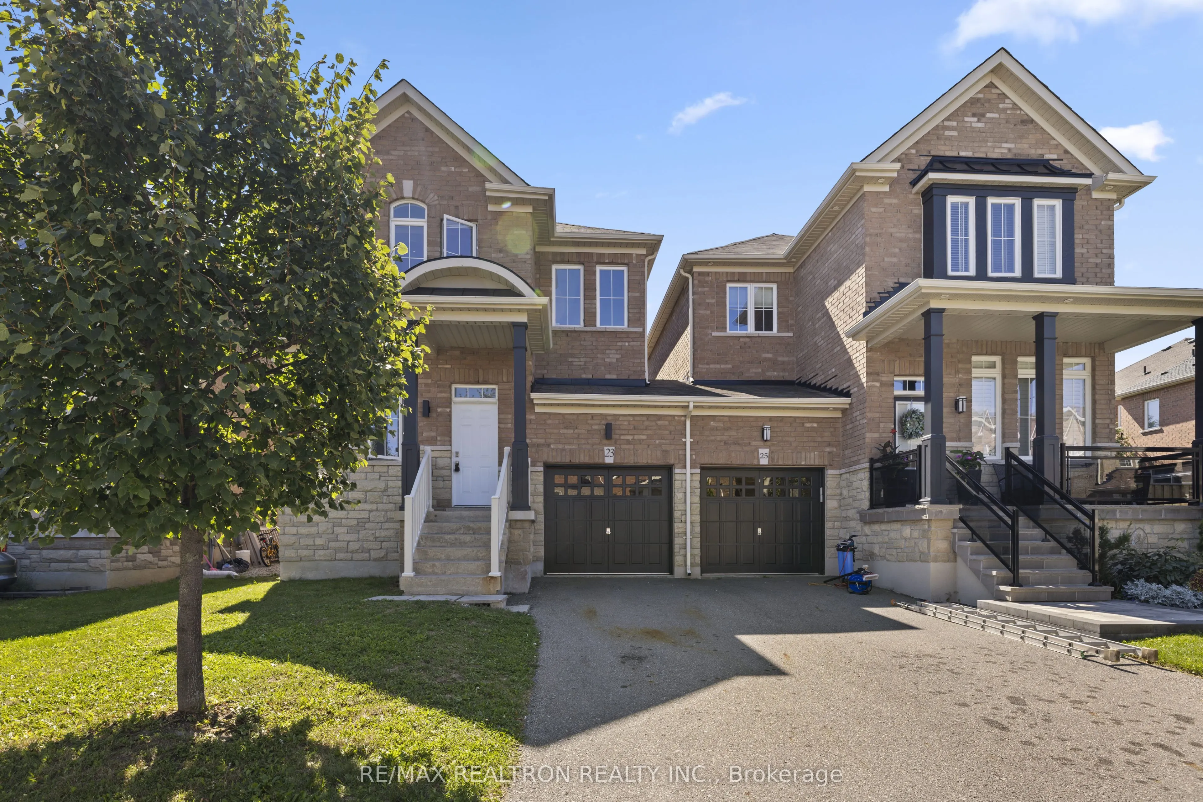 23 Pavlova Crescent