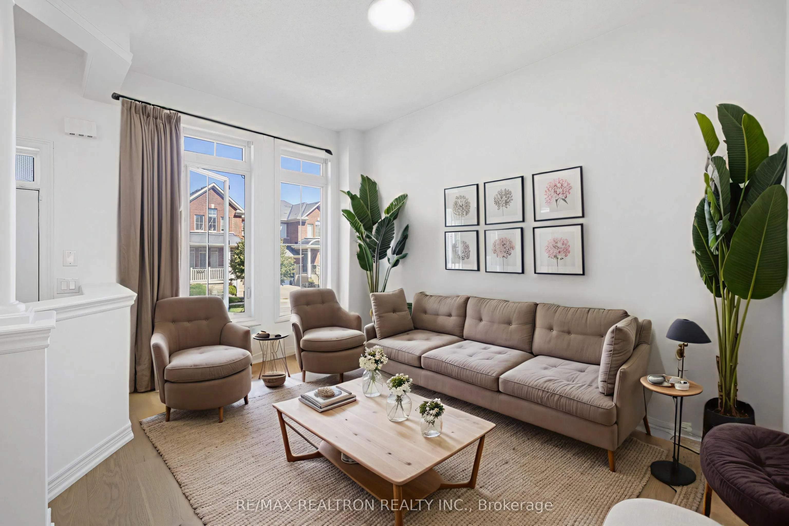 23 Pavlova Crescent