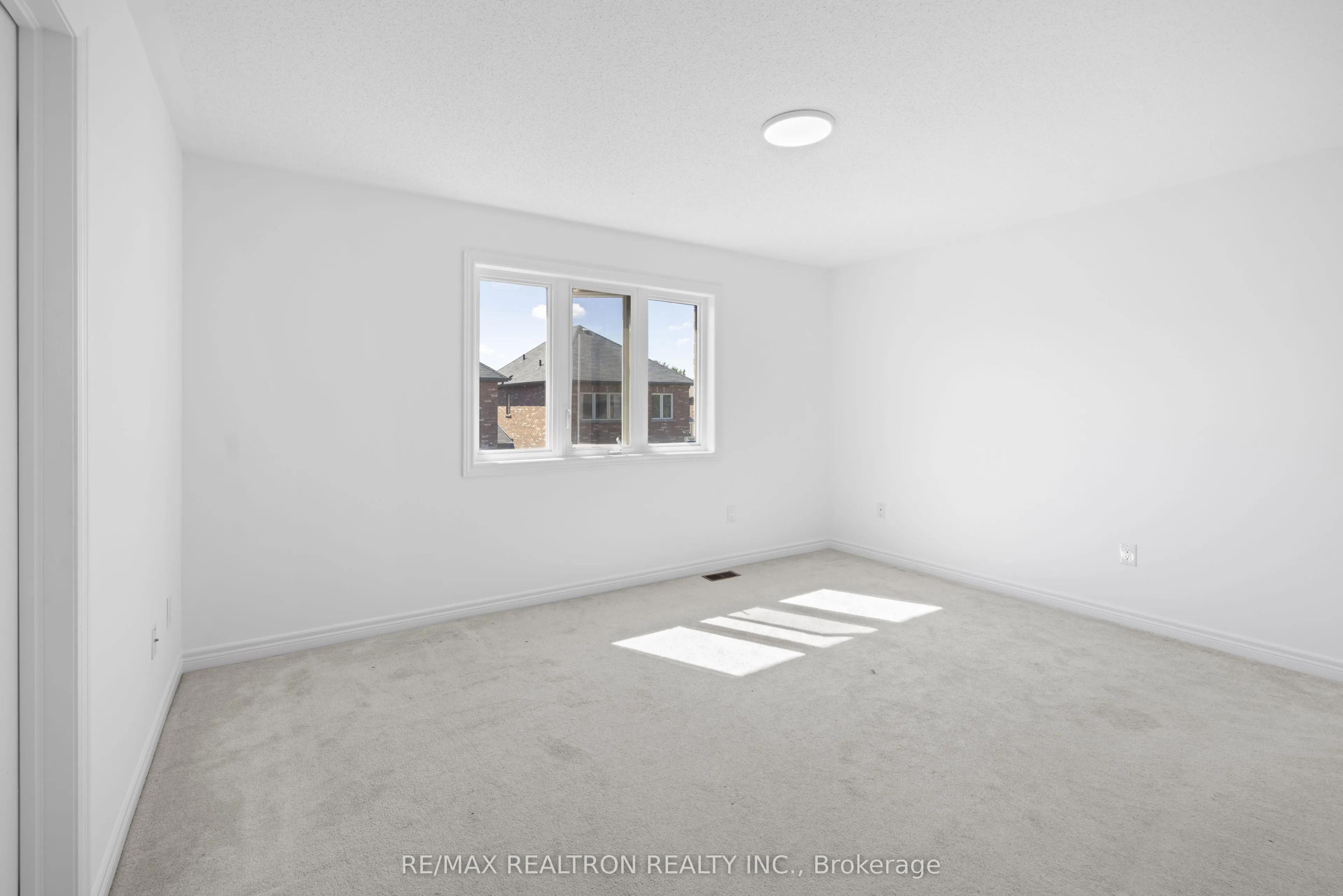 23 Pavlova Crescent