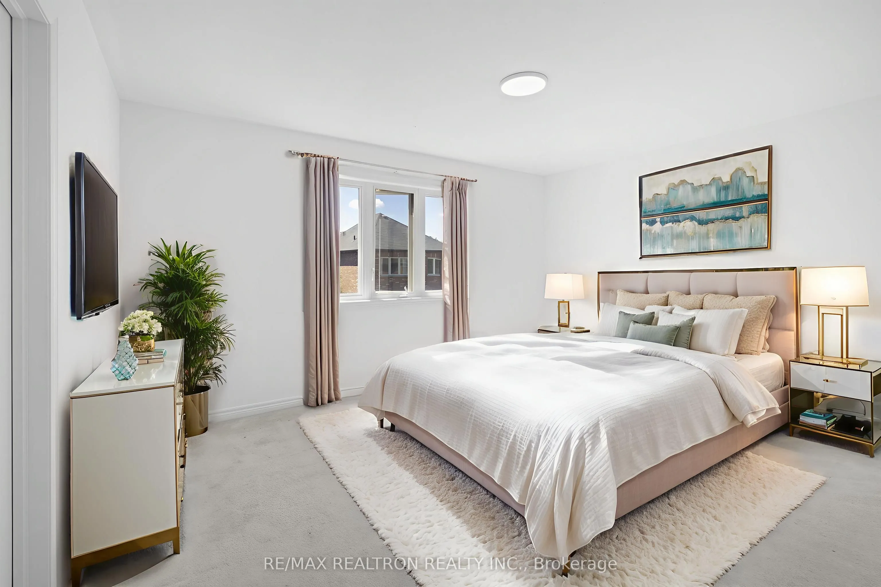 23 Pavlova Crescent