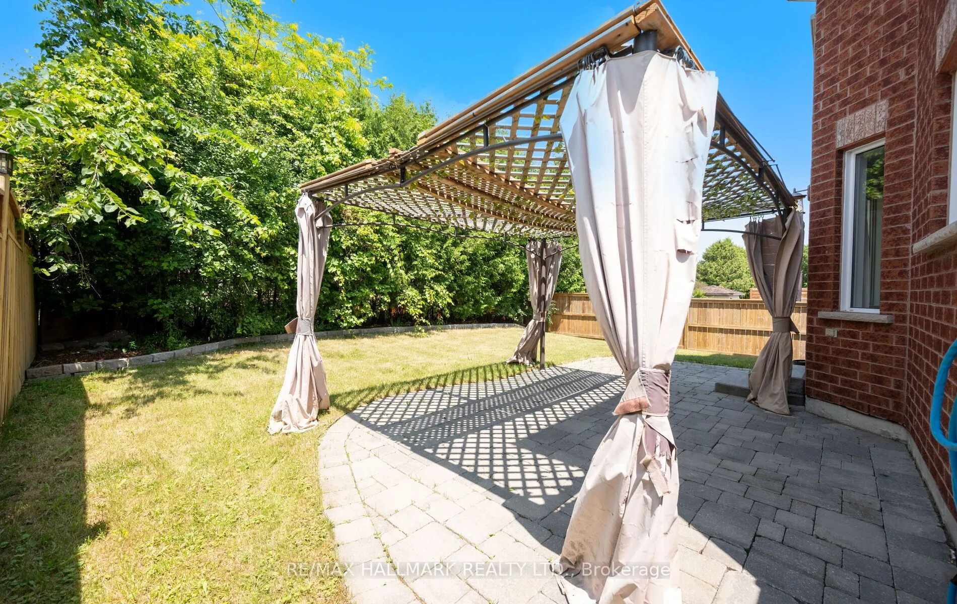 26 Aishford Road