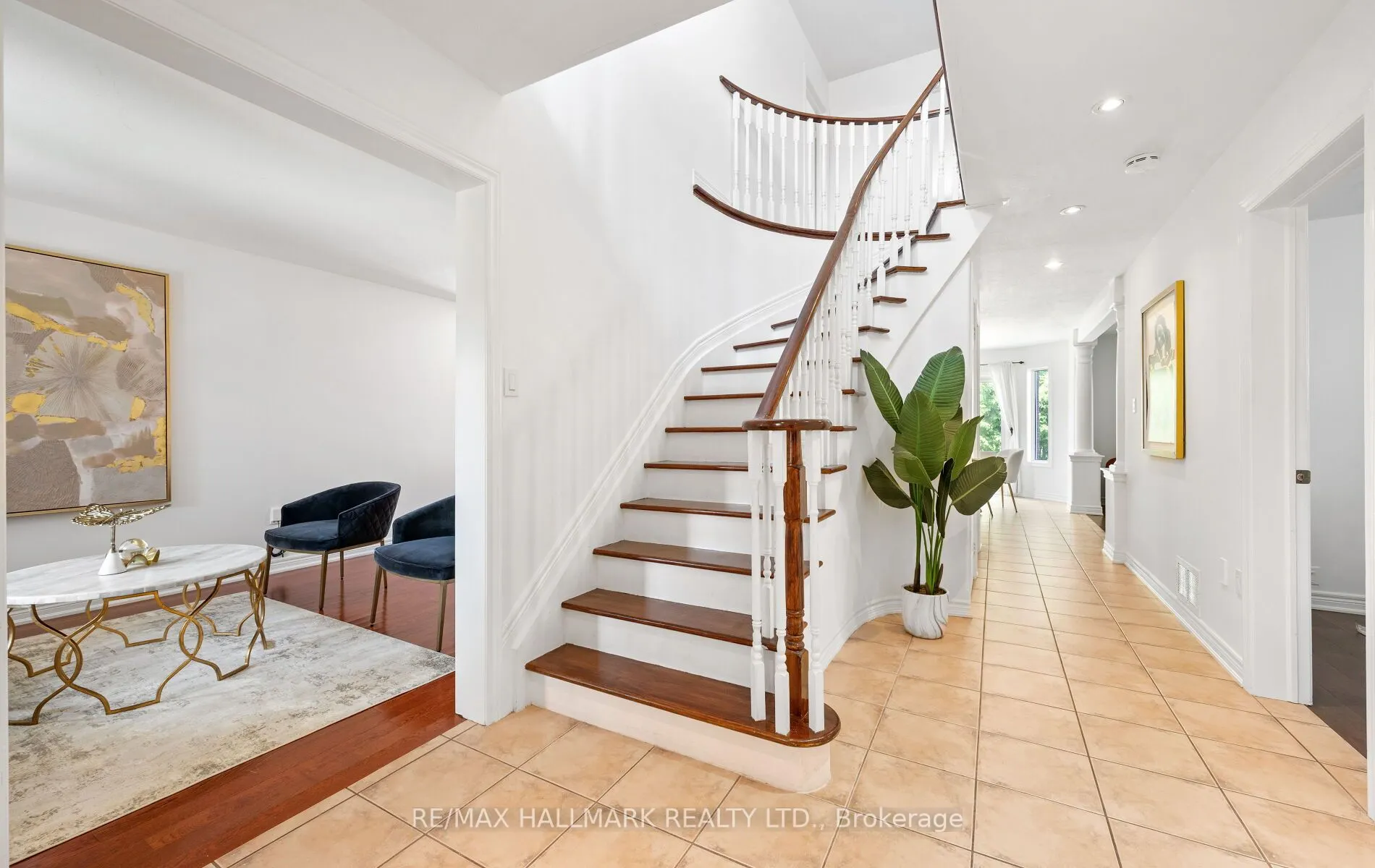26 Aishford Road
