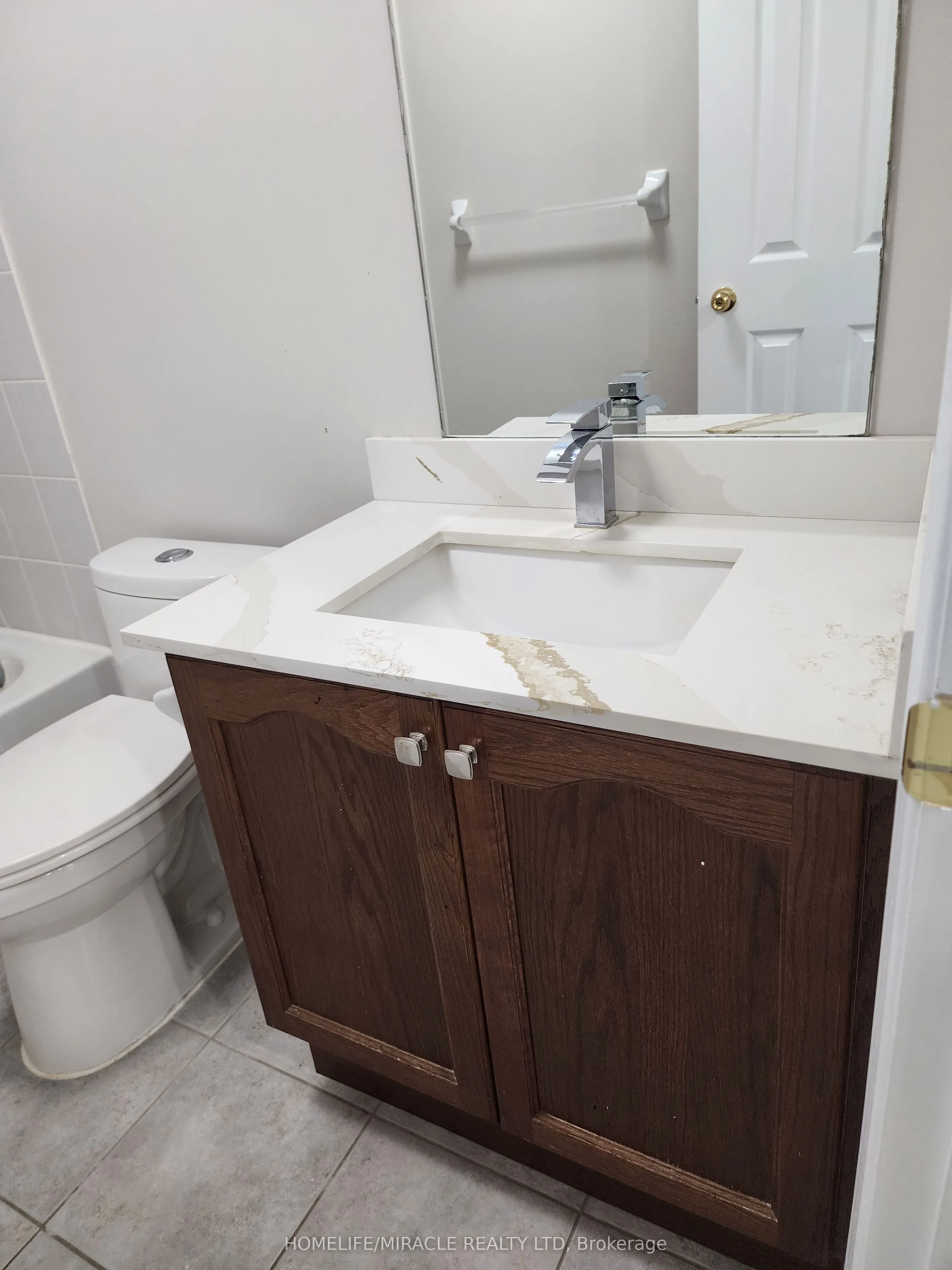 532 Forsyth Form Drive