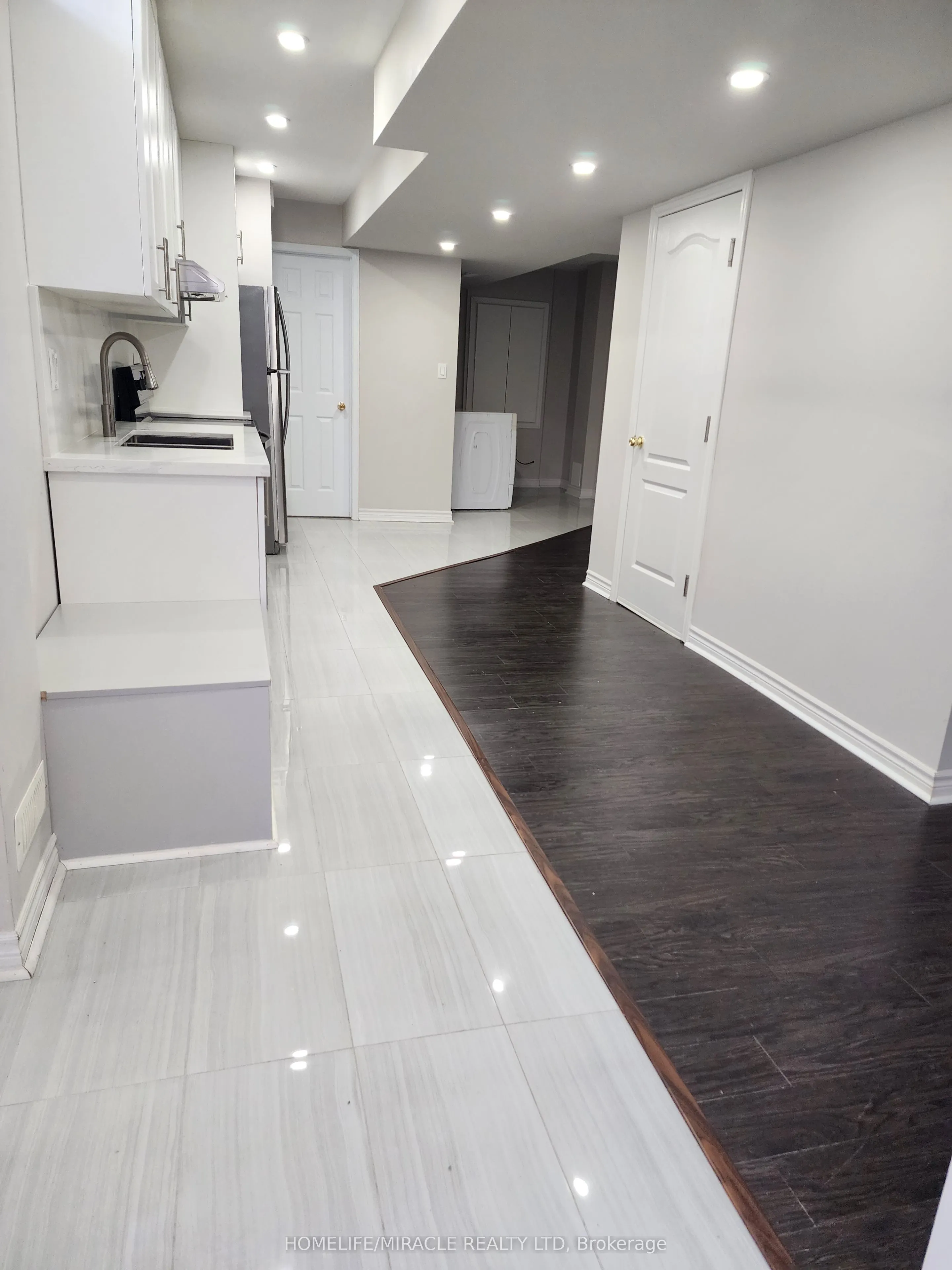 532 Forsyth Form Drive