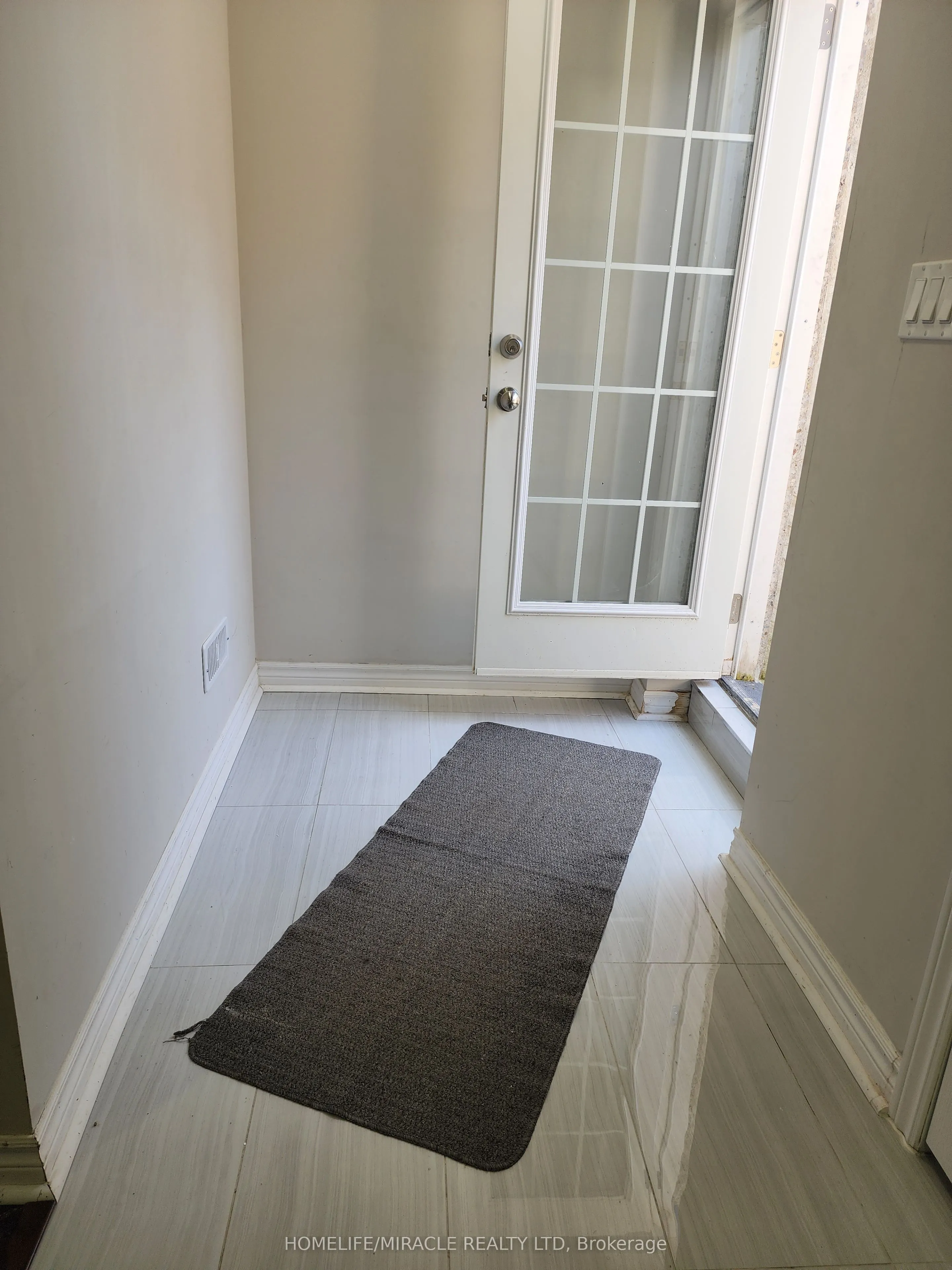 532 Forsyth Form Drive