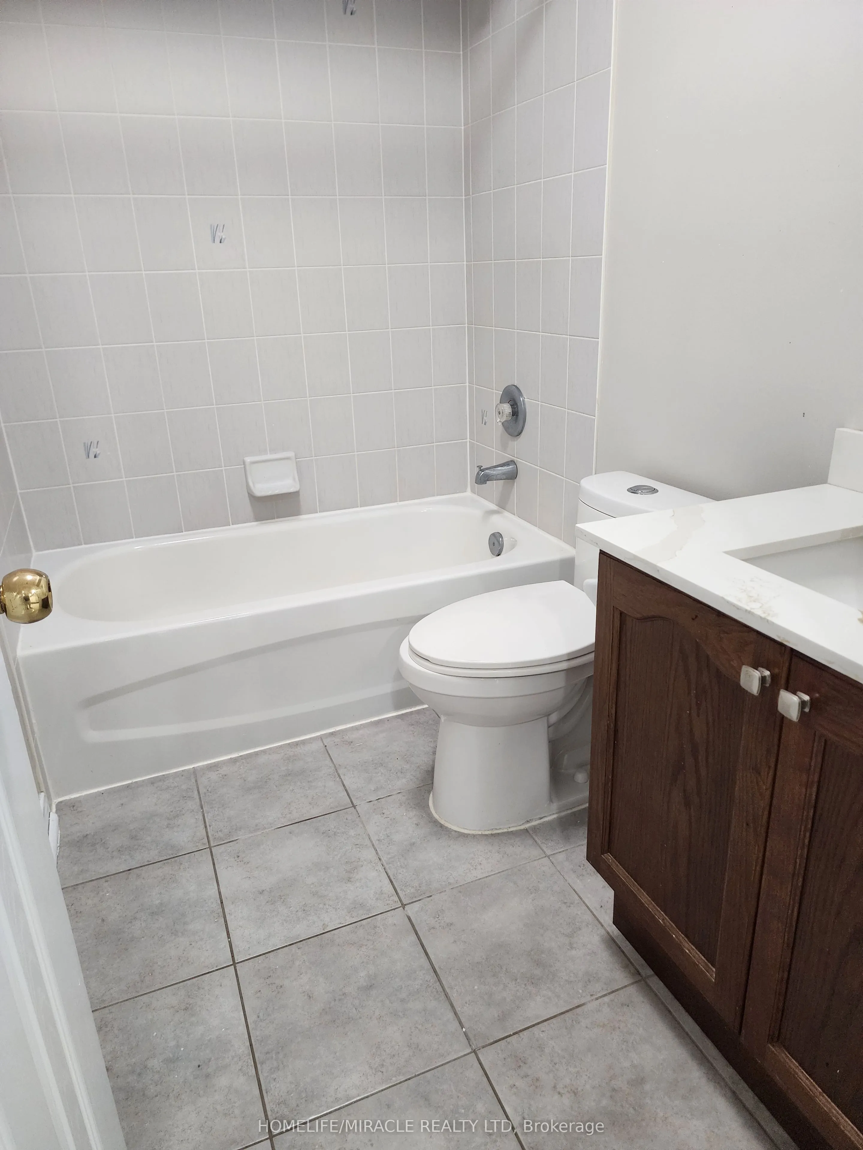 532 Forsyth Form Drive