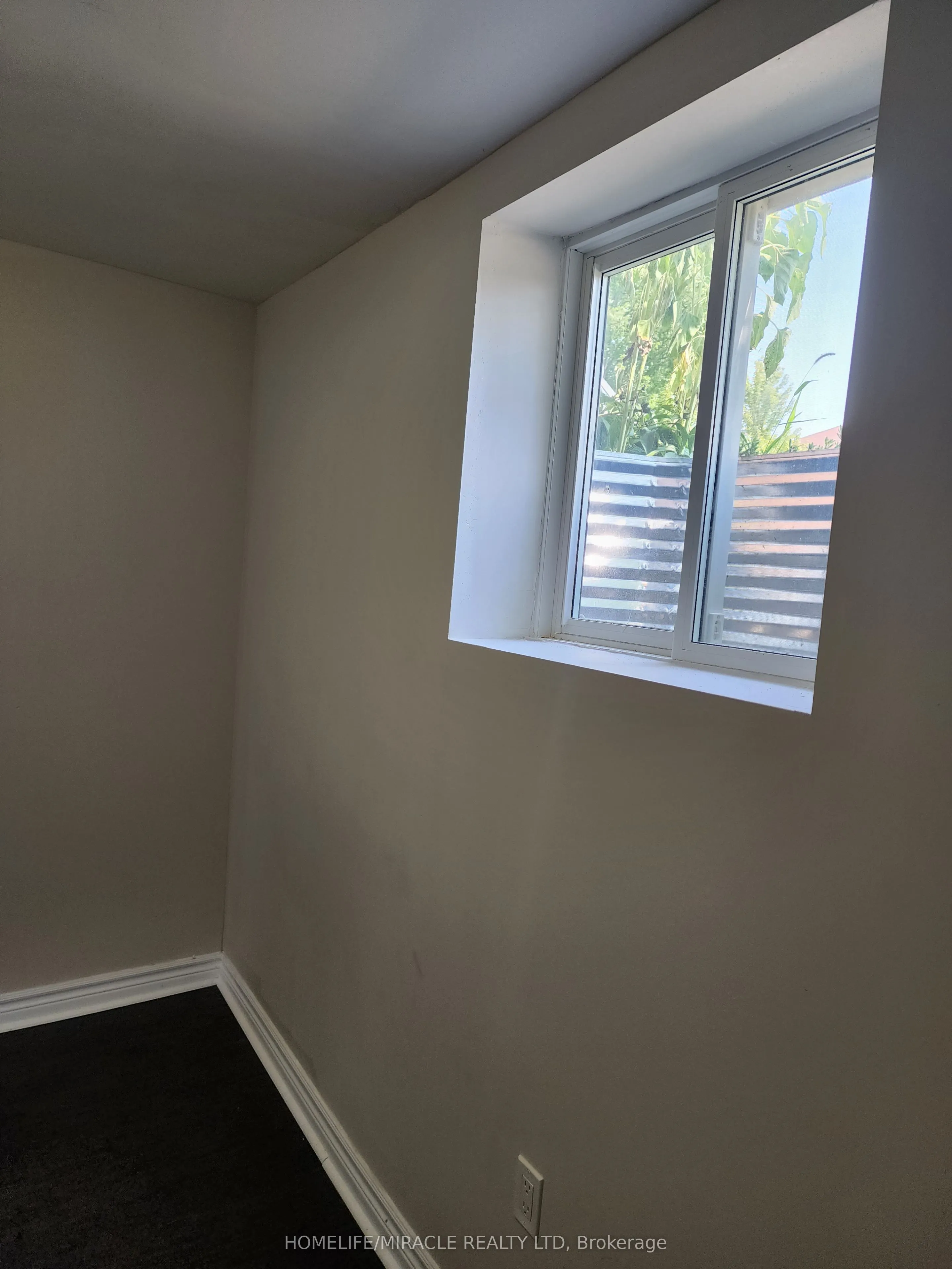 532 Forsyth Form Drive