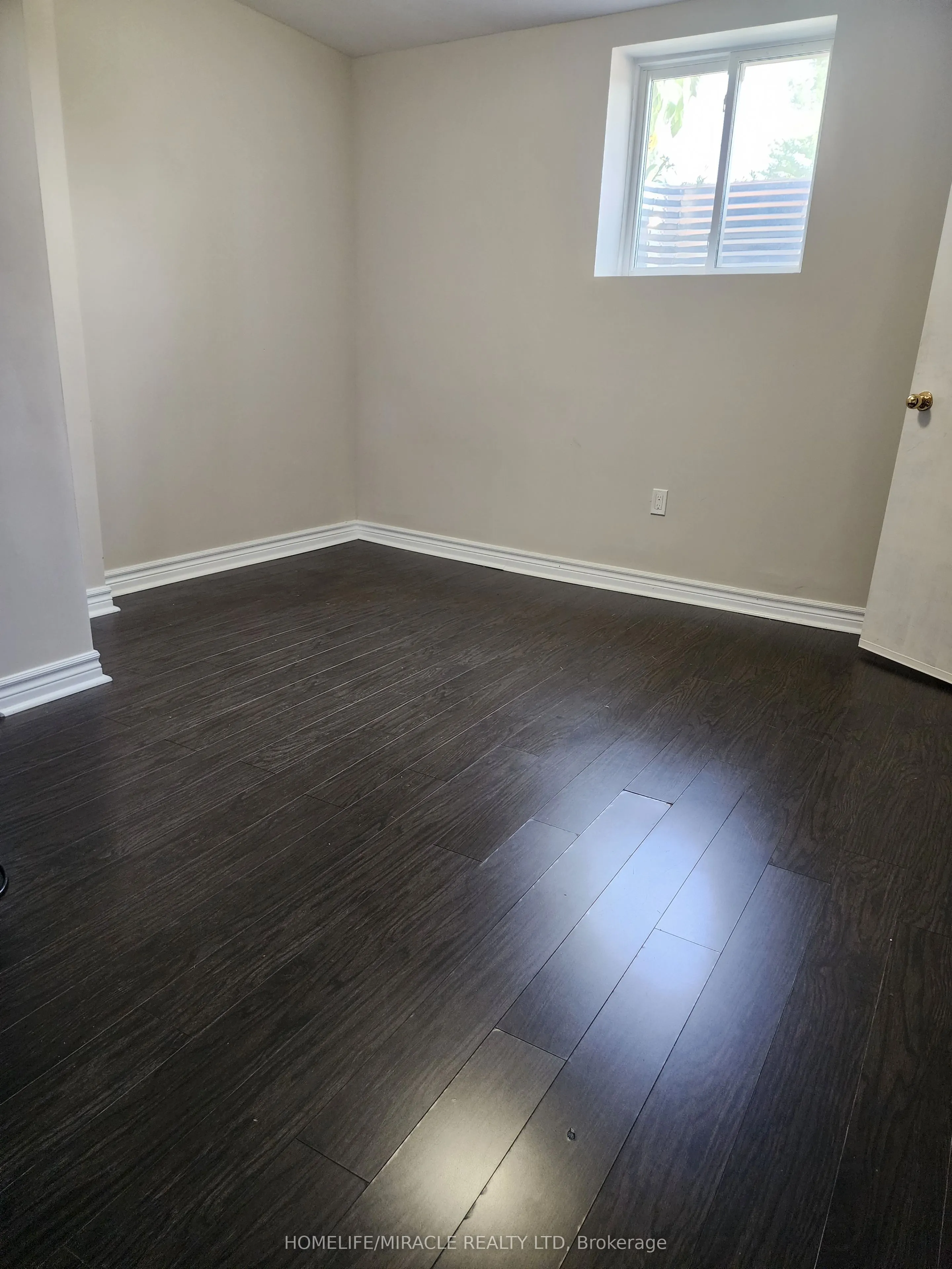 532 Forsyth Form Drive