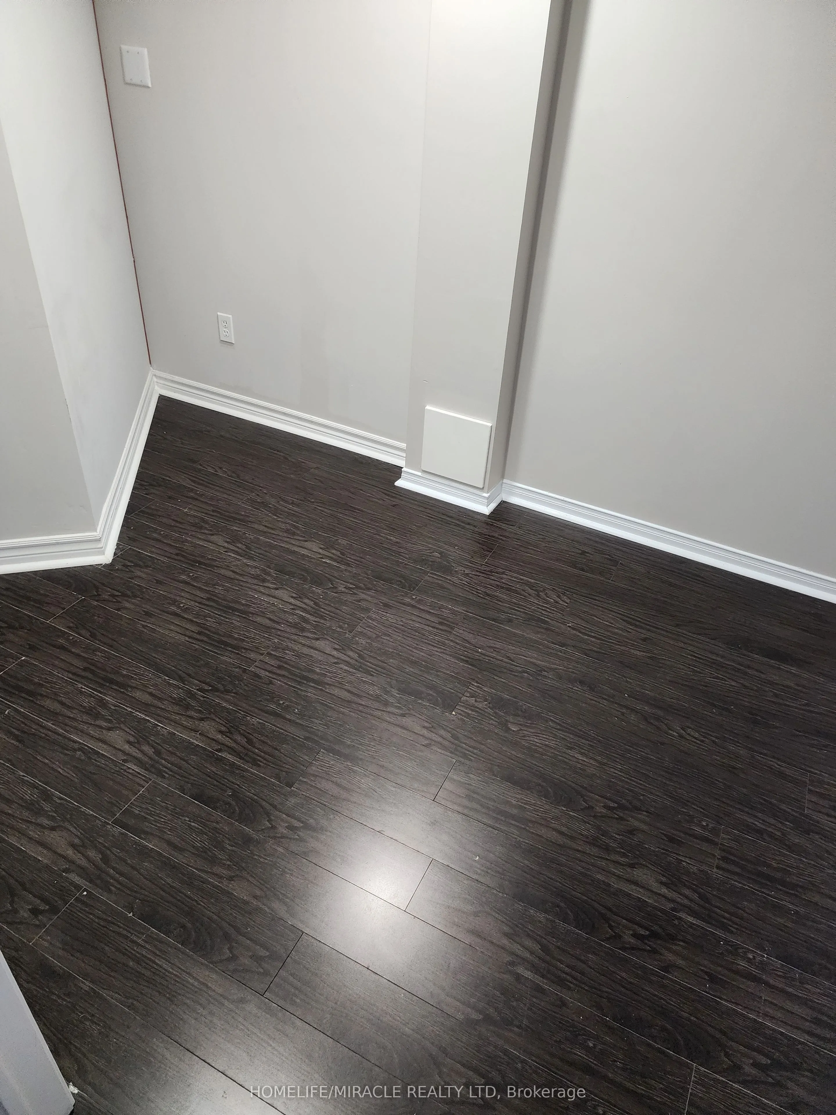 532 Forsyth Form Drive