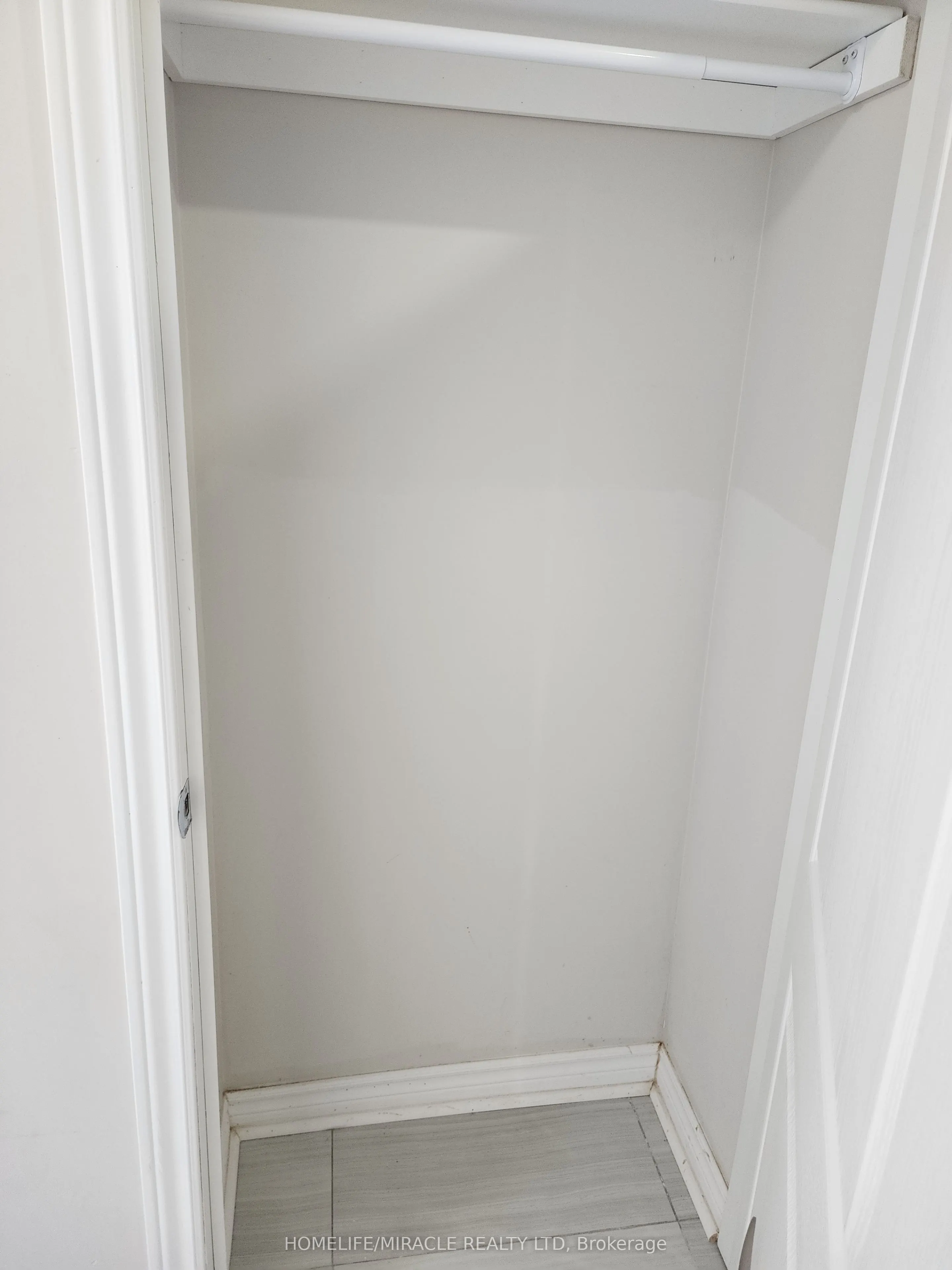 532 Forsyth Form Drive